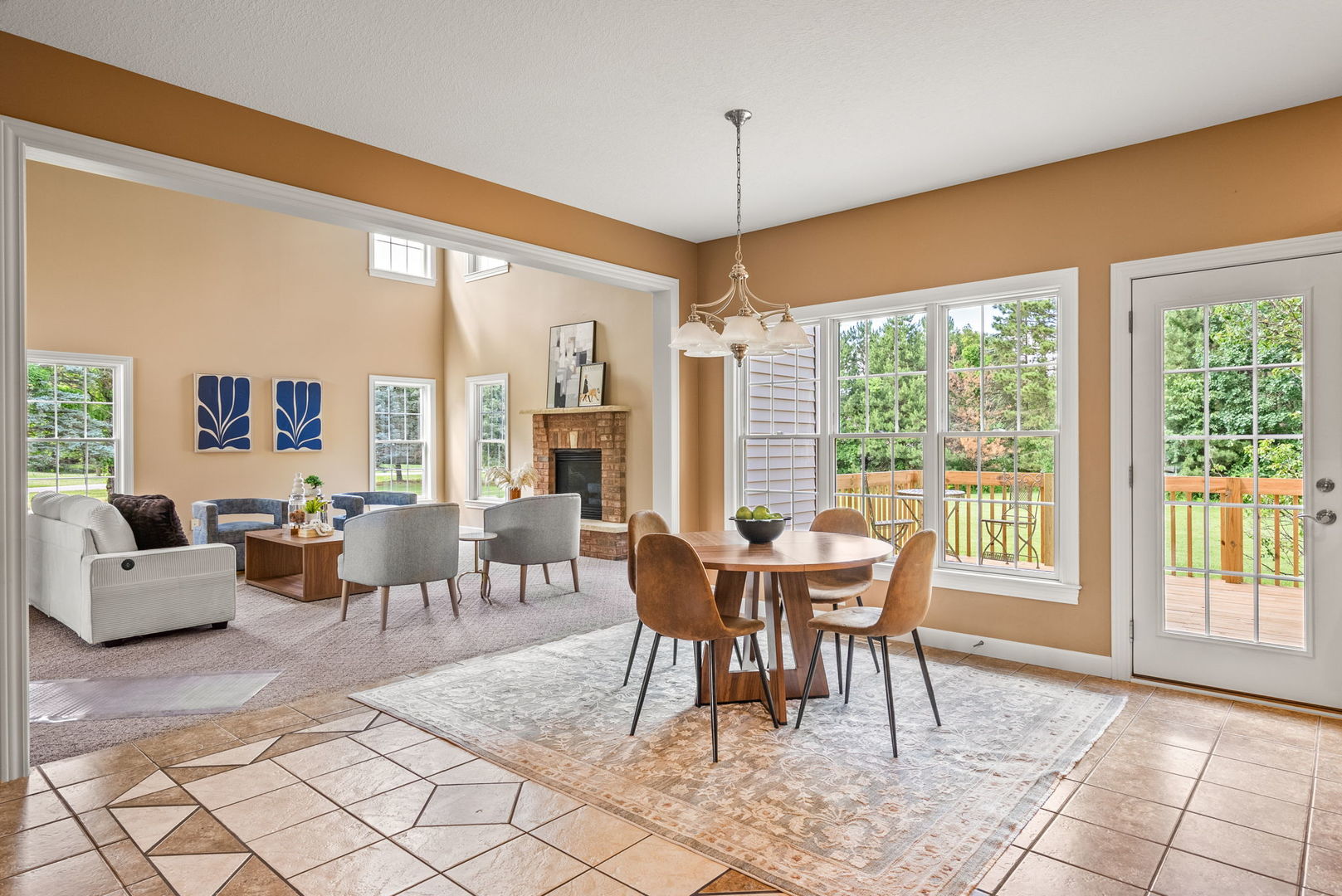 13521 105th Avenue West Taylor Ridge, IL 61284 - Photo 10 of 68