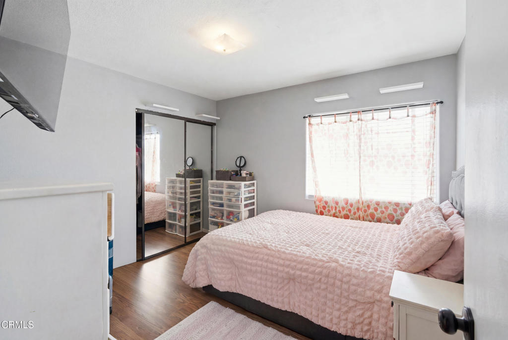 3935 South A Street Oxnard, CA 93033 - Photo 9 of 22