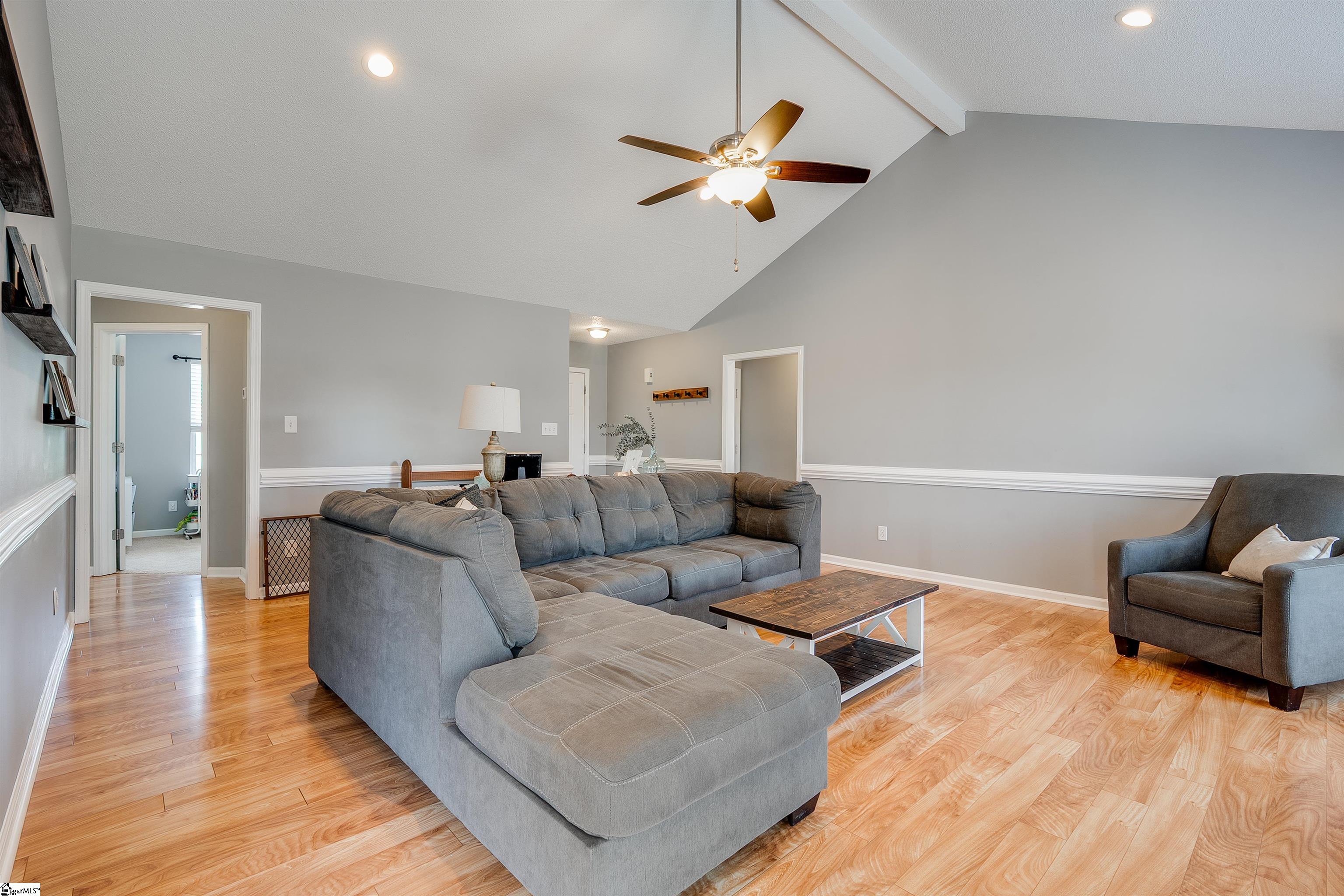 163 Summer Lady Lane Boiling Springs, SC 29316 - Photo 11 of 39