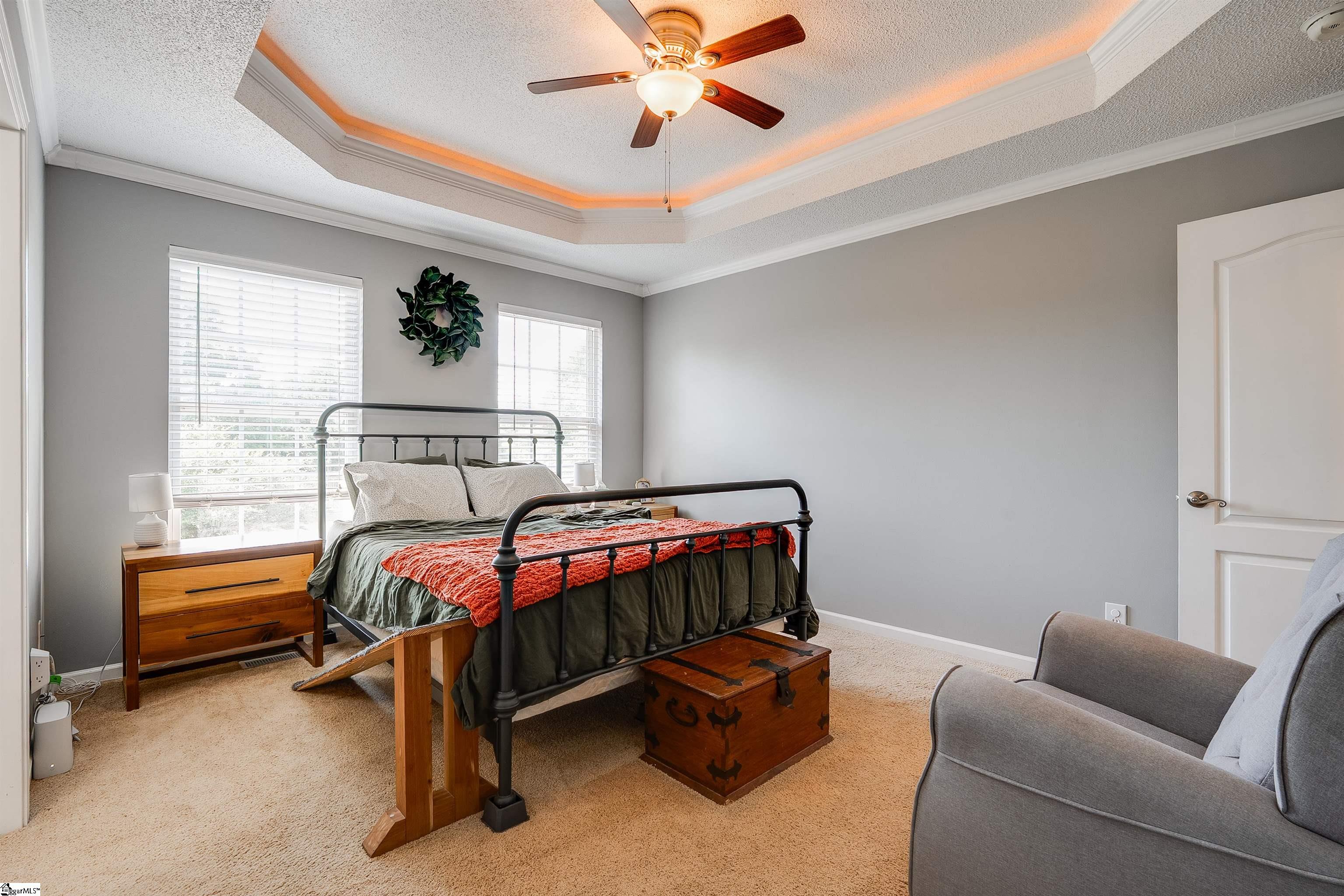 163 Summer Lady Lane Boiling Springs, SC 29316 - Photo 19 of 39