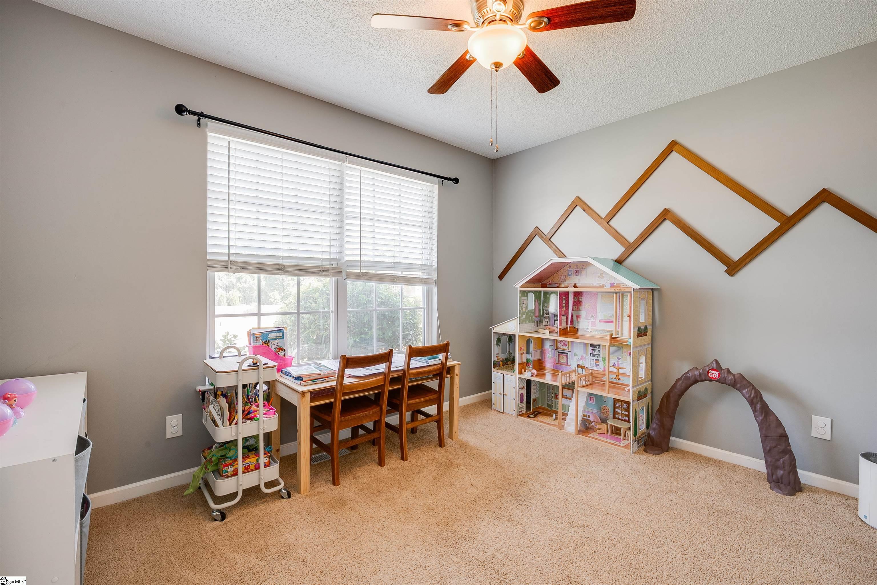 163 Summer Lady Lane Boiling Springs, SC 29316 - Photo 24 of 39