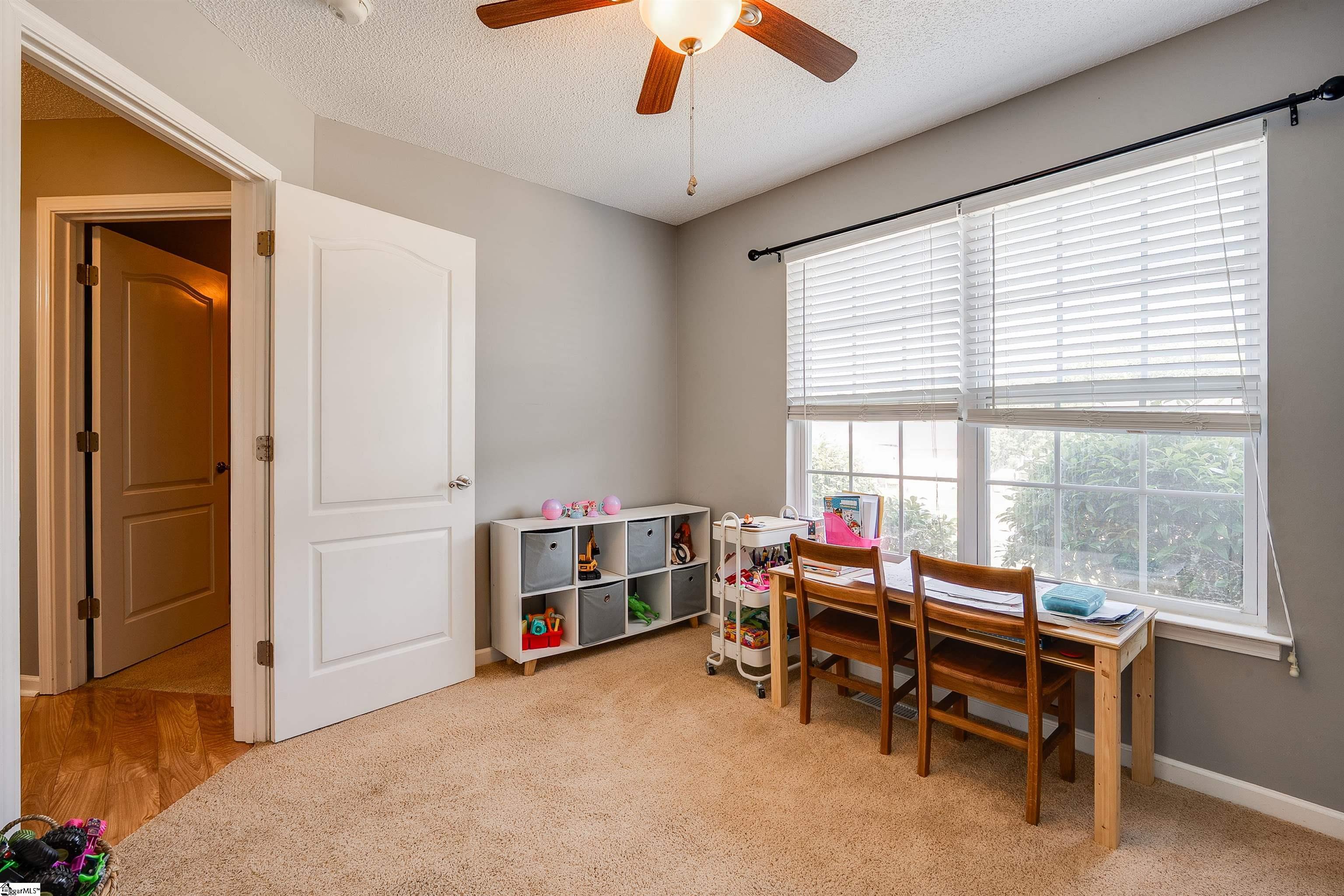 163 Summer Lady Lane Boiling Springs, SC 29316 - Photo 25 of 39