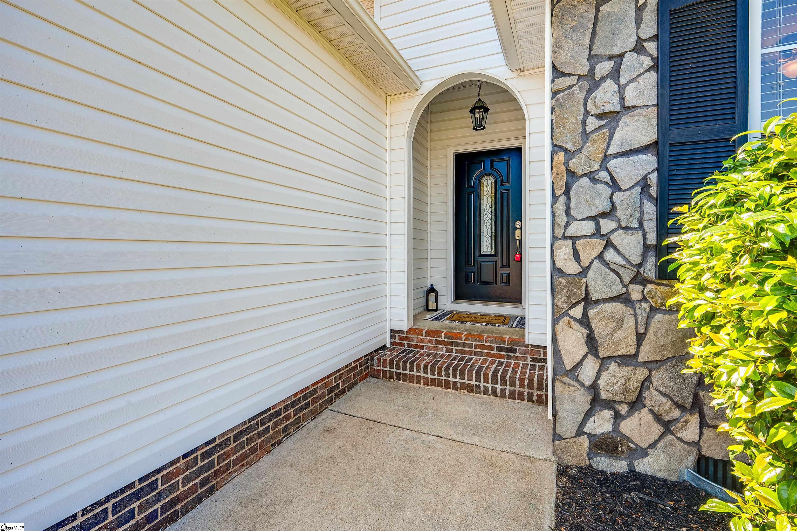 163 Summer Lady Lane Boiling Springs, SC 29316 - Photo 6 of 39