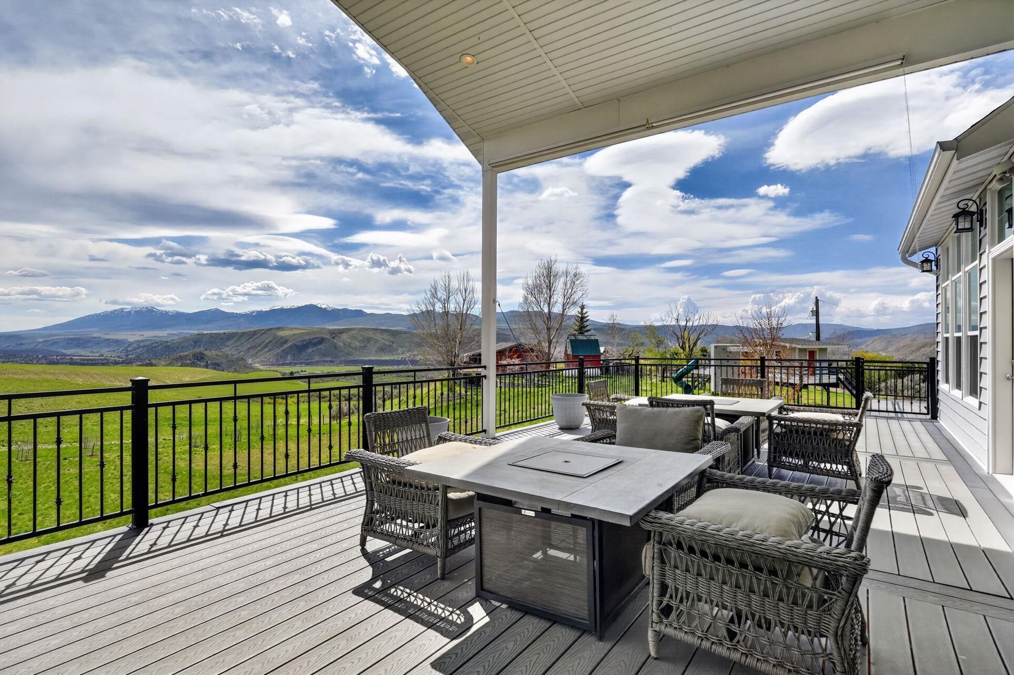 349 East Corwin Lane Inkom, ID 83245 - Photo 43 of 50 Gallery Image 43