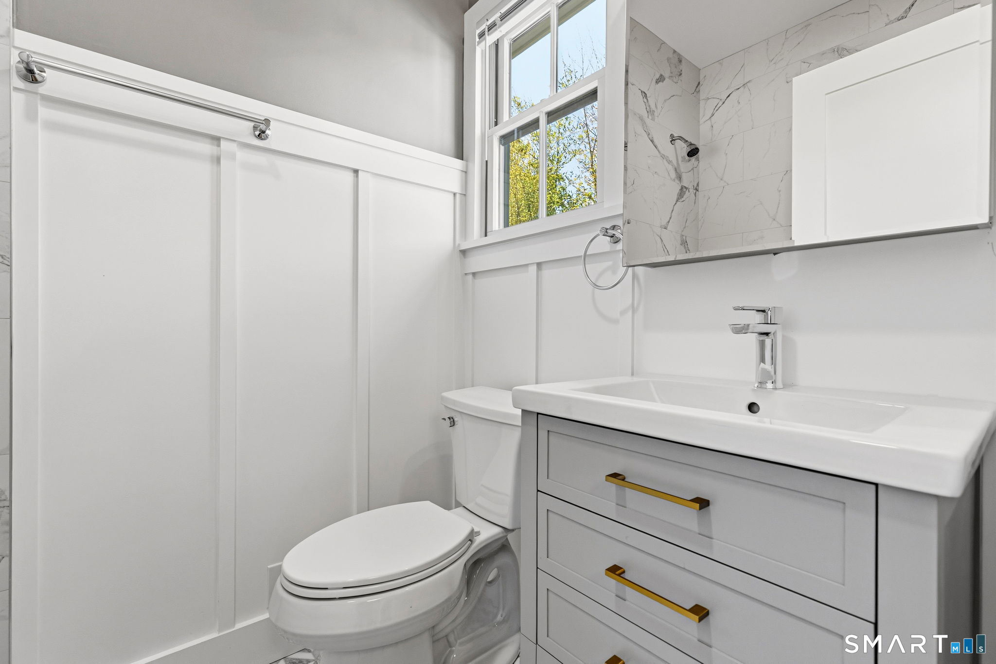 2 3rd Street, Unit 1 Norwalk, CT 06855 - Photo 9 of 26