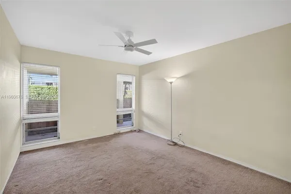 $2,500 | 1700 Southeast 15th Street, Unit 106, Fort Lauderdale, FL 33316