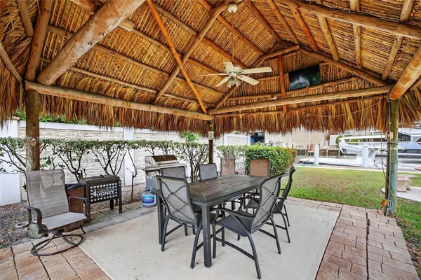 $2,500 | 1700 Southeast 15th Street, Unit 106, Fort Lauderdale, FL 33316