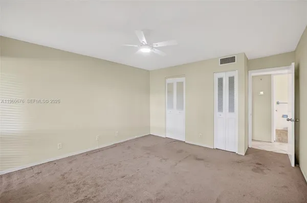 $2,500 | 1700 Southeast 15th Street, Unit 106, Fort Lauderdale, FL 33316