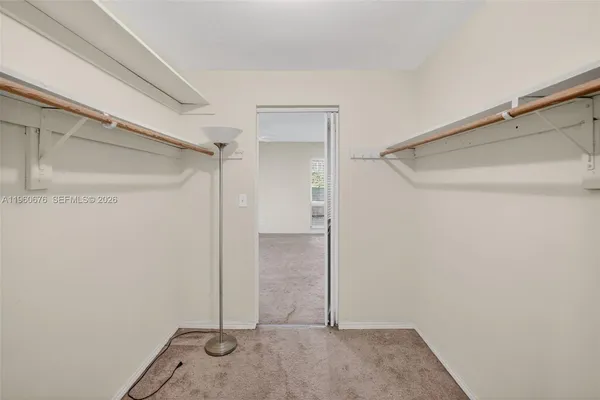 $2,500 | 1700 Southeast 15th Street, Unit 106, Fort Lauderdale, FL 33316