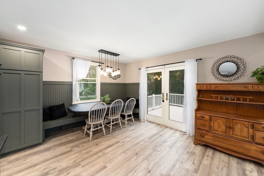 115 River Road Rutland, MA 01543 - Photo 17 of 41 Gallery Image 17