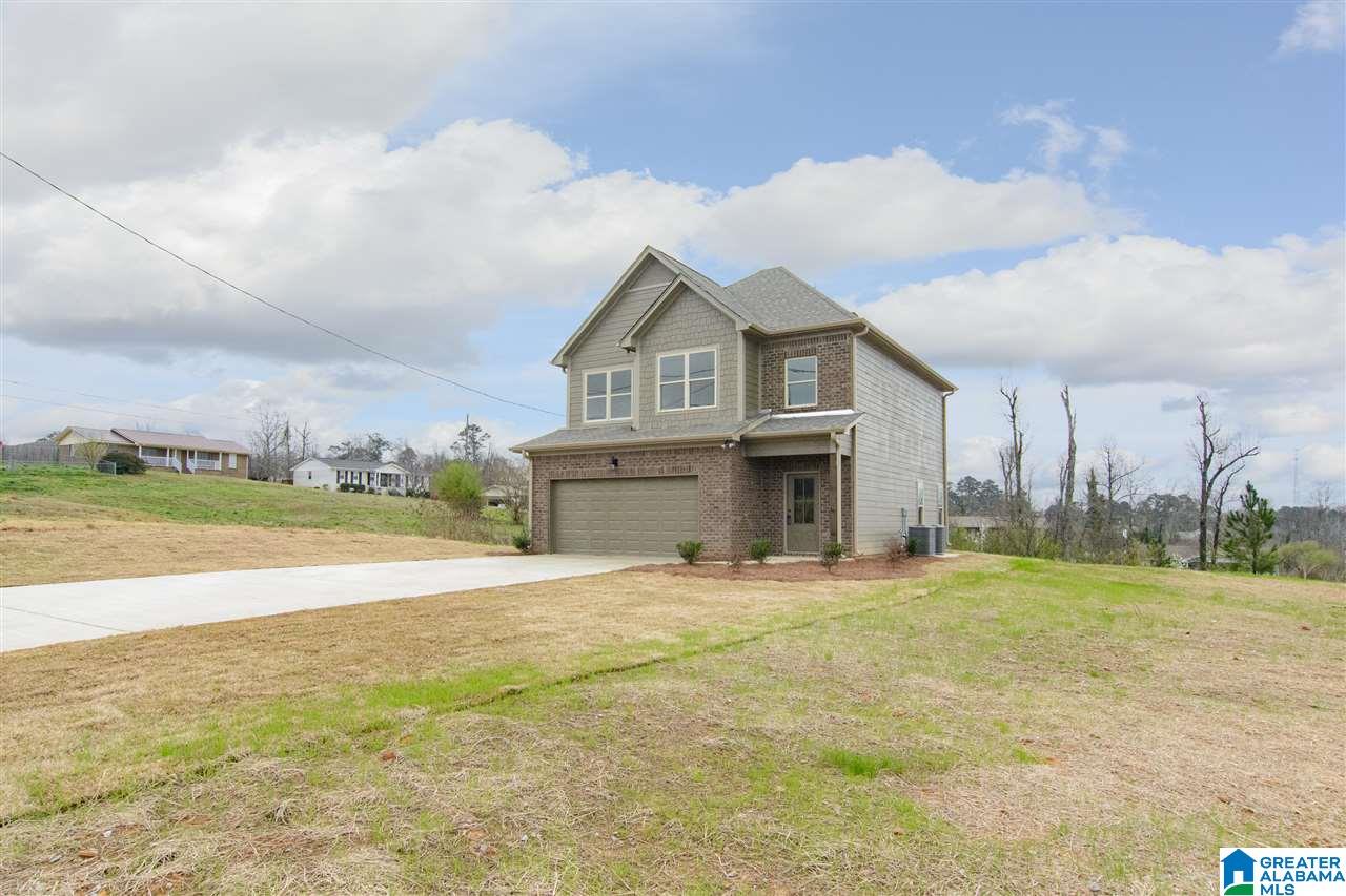 465 4th Street Pleasant Grove, AL 35127 - Photo 2 of 36