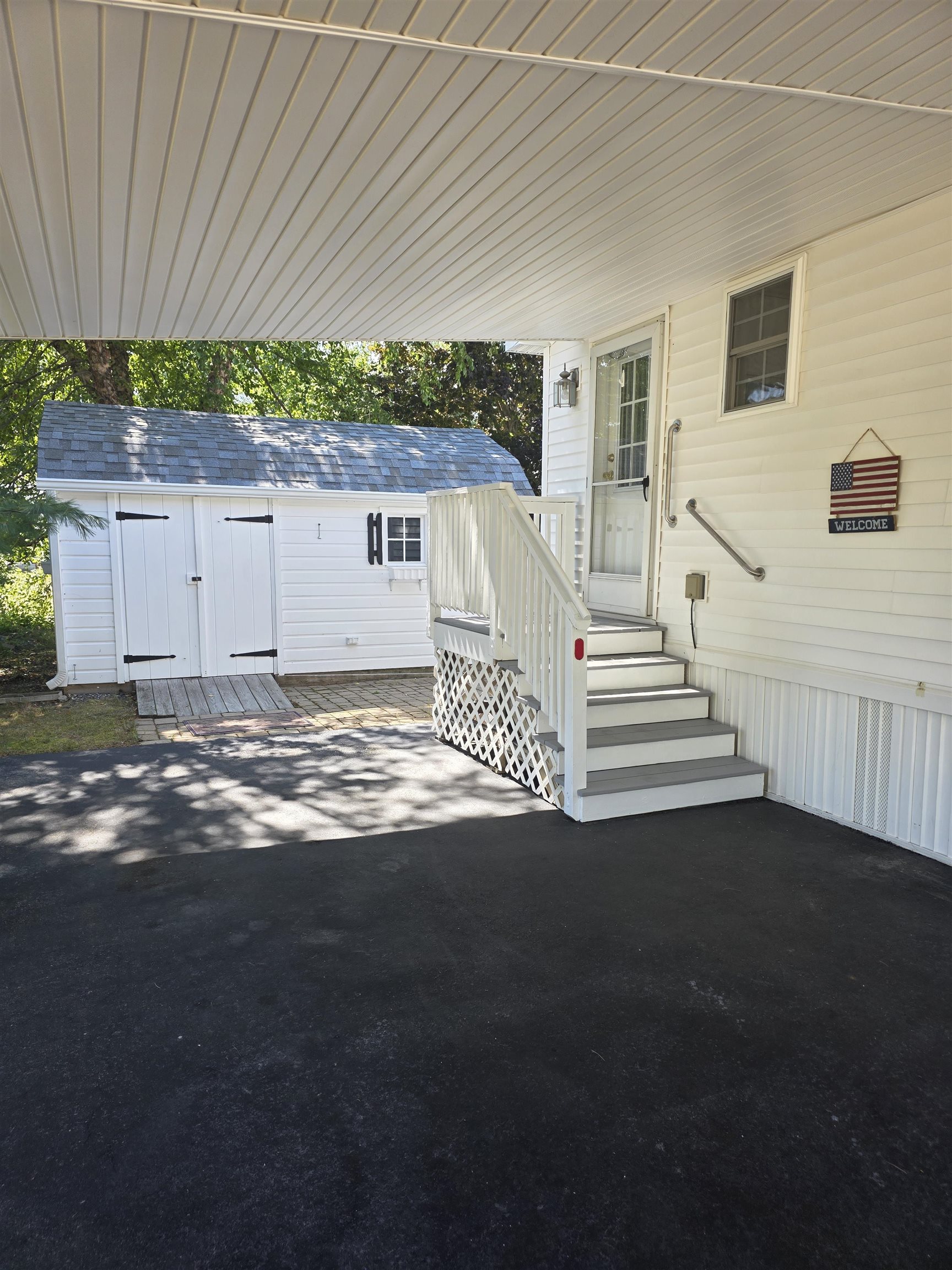 51 Constitution Way Dover, NH 03820 - Photo 35 of 37 Gallery Image 35
