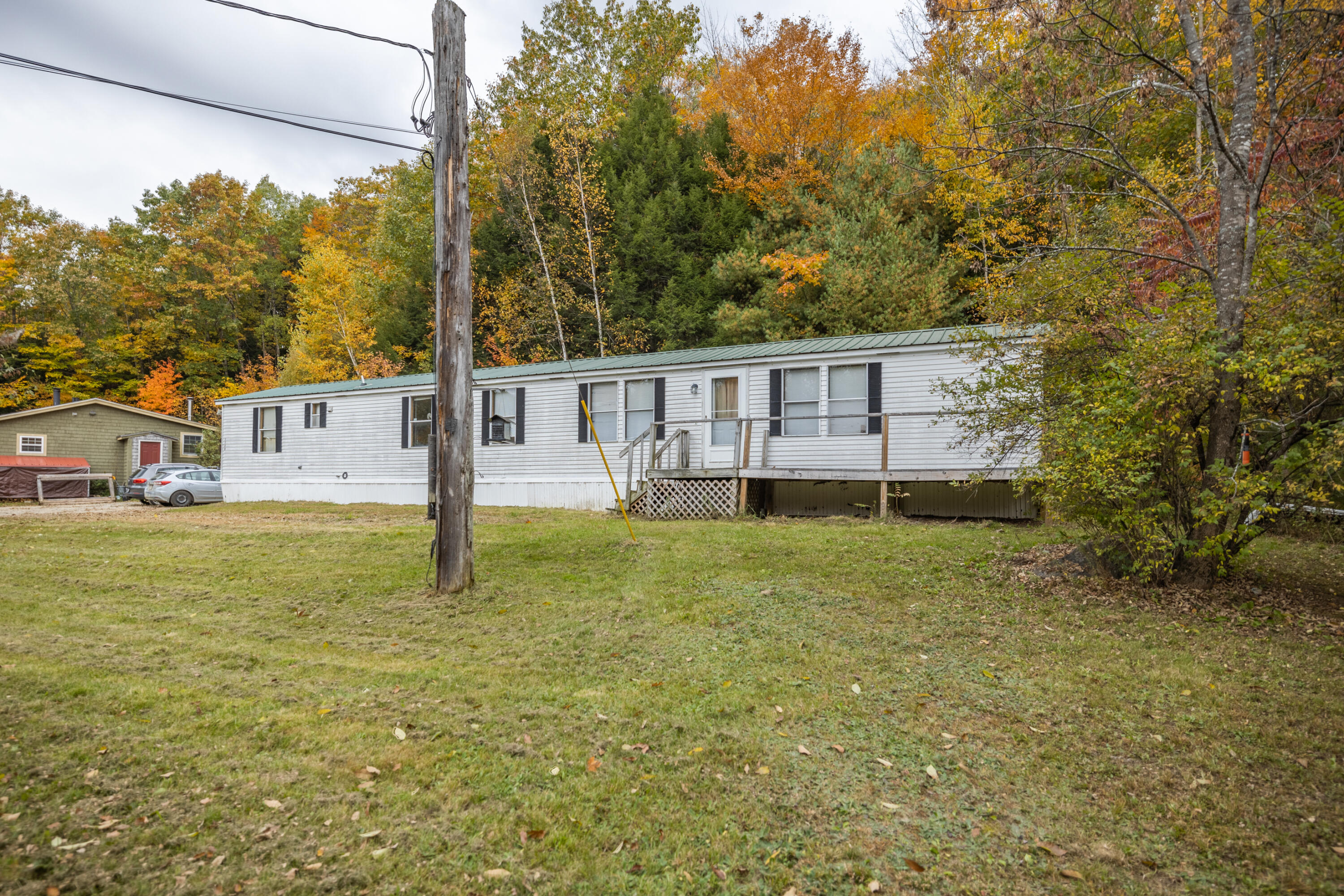 558 B Tobey Road New Gloucester, ME 04260 - Photo 3 of 31 6I3A8785-HDR