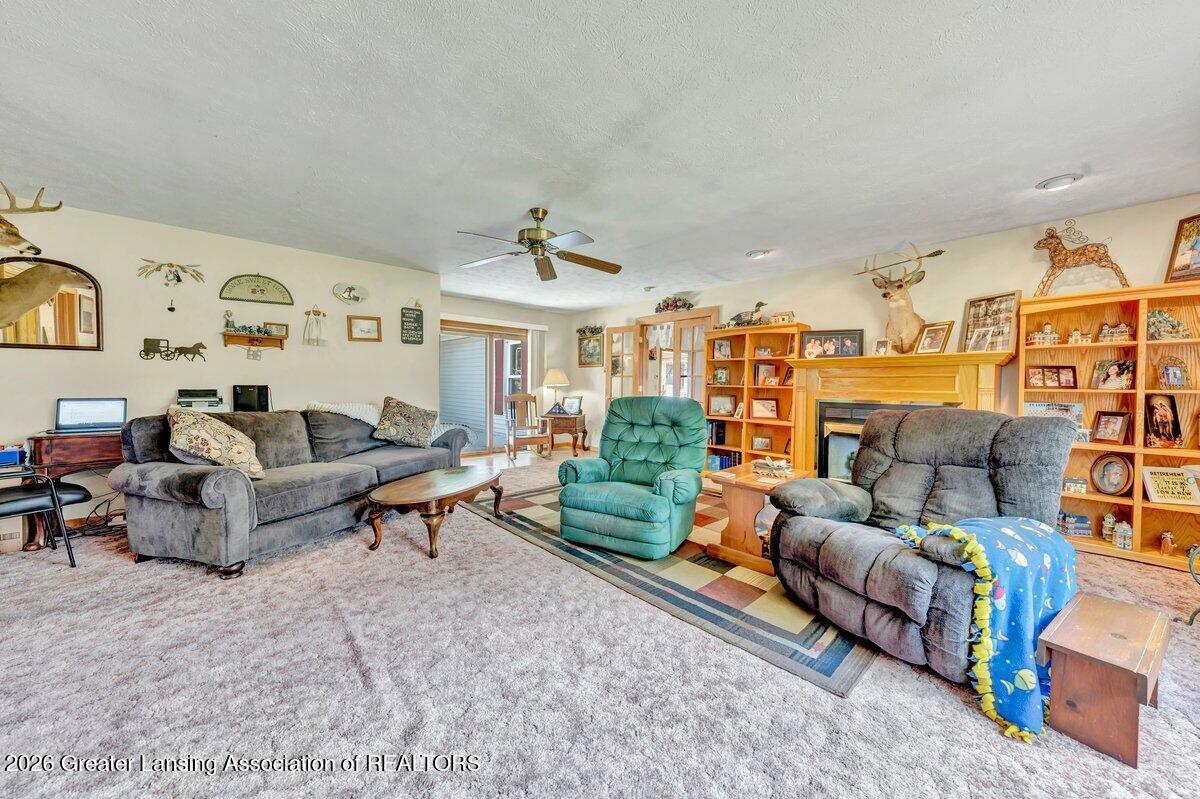 2234 West Taft Road Perrinton, MI 48871 - Photo 17 of 37 DSC04114