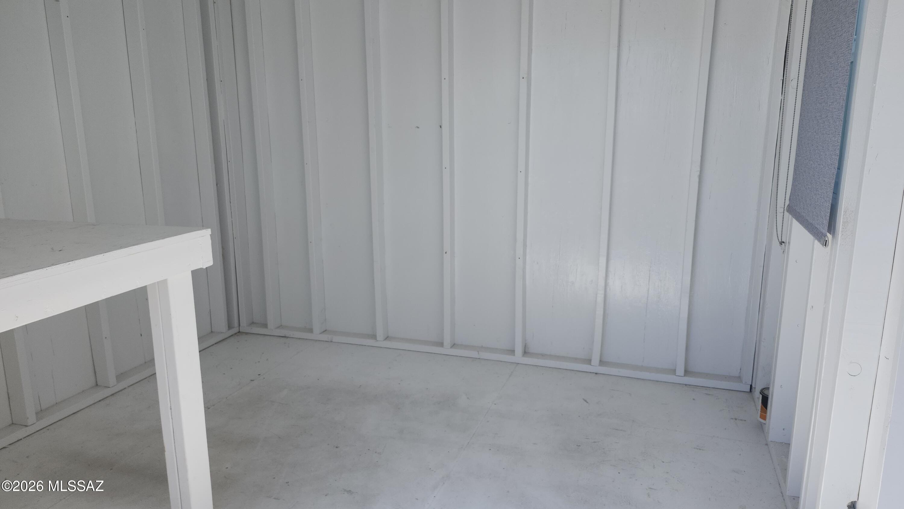 1030 Barrel Cactus Ridge, Unit 255 Benson, AZ 85602 - Photo 2 of 7