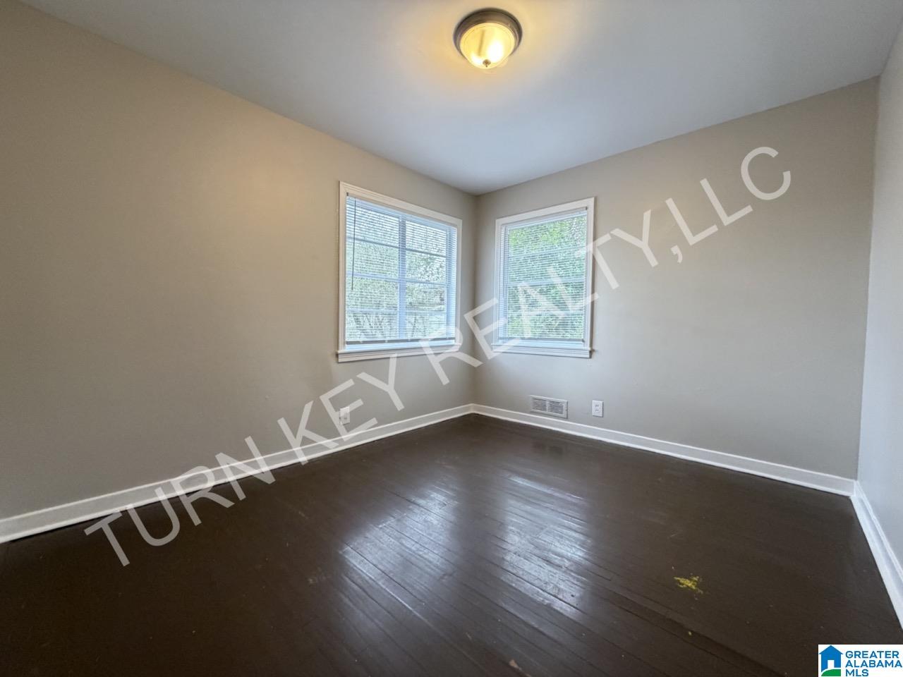 908 5 Mile Road Birmingham, AL 35215 - Photo 6 of 12