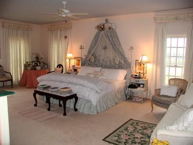 6598 Briar Hill Road Paris, KY 40361 - Photo 7 of 8 Photo 7