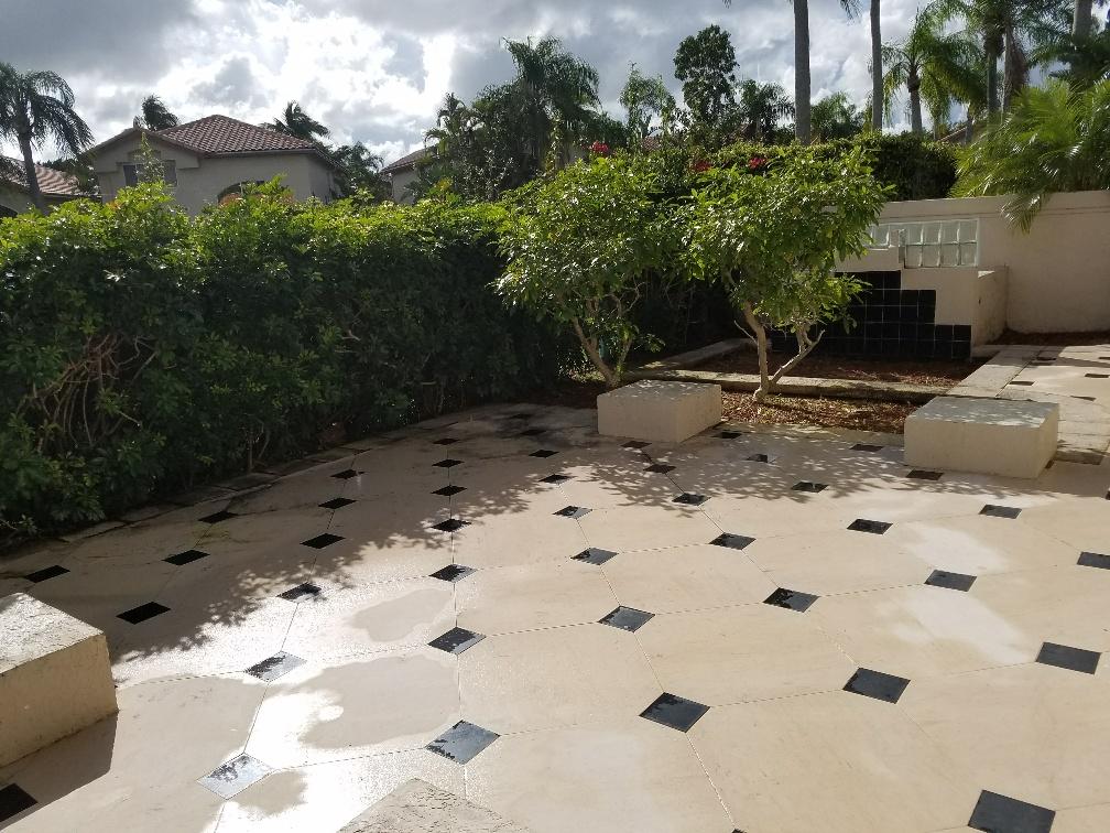 2536 Northwest 53rd Street Boca Raton, FL 33496 - Photo 17 of 19 20180111_141329_resized