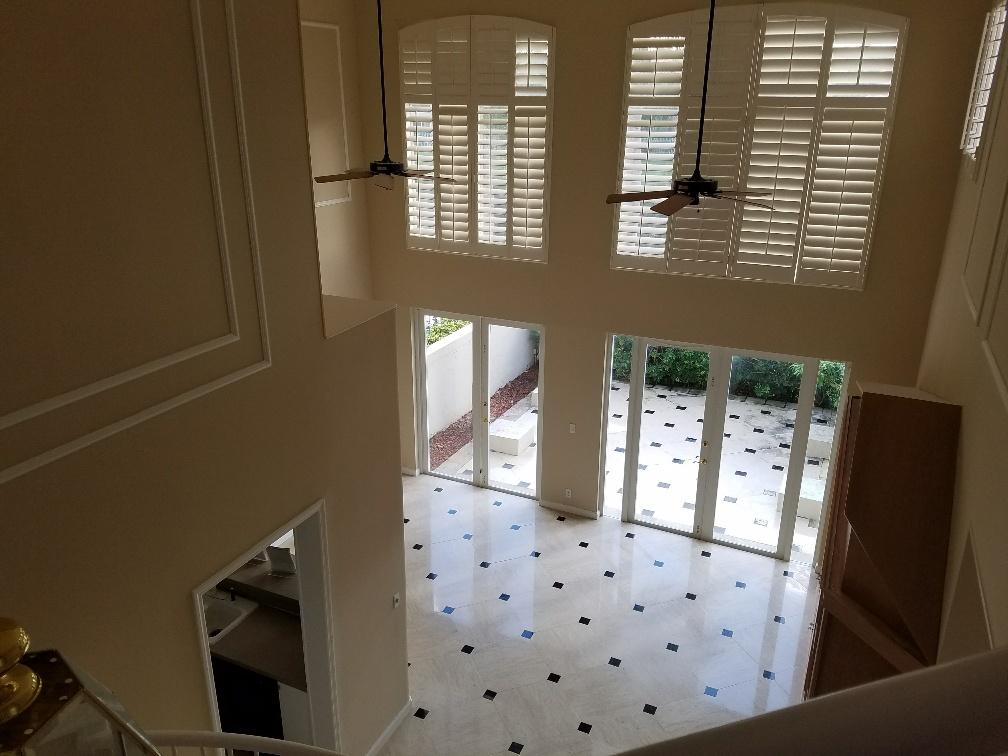 2536 Northwest 53rd Street Boca Raton, FL 33496 - Photo 3 of 19 20180111_141419_resized