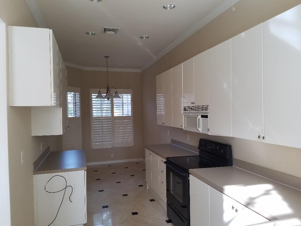 2536 Northwest 53rd Street Boca Raton, FL 33496 - Photo 5 of 19 20180111_141256_resized
