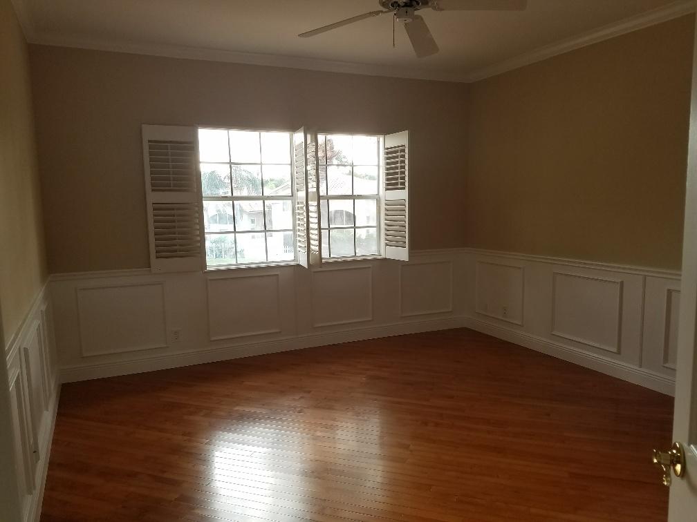 2536 Northwest 53rd Street Boca Raton, FL 33496 - Photo 8 of 19 20180111_141422_resized
