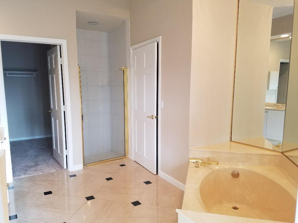 2536 Northwest 53rd Street Boca Raton, FL 33496 - Photo 10 of 19 20180111_141211_resized