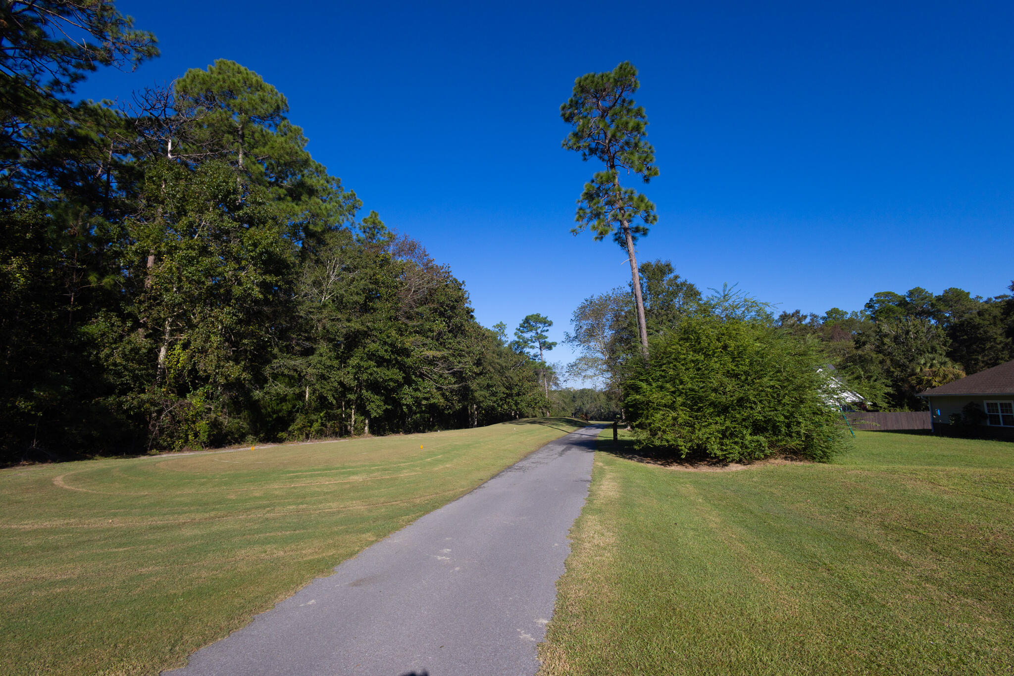 105 Par Court Crestview, FL 32536 - Photo 67 of 72 3O0A6530