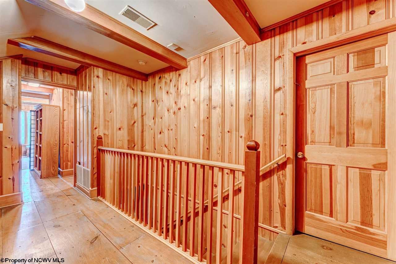 612 Country Club Road Fairmont, WV 26554 - Photo 23 of 30 Gallery Image 23