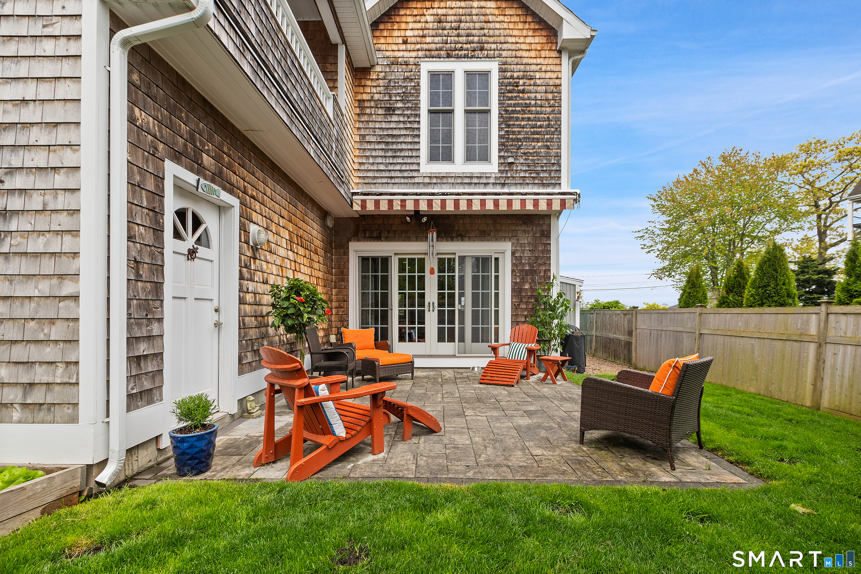 25 Brocketts Point Road Branford, CT 06405 - Photo 36 of 40