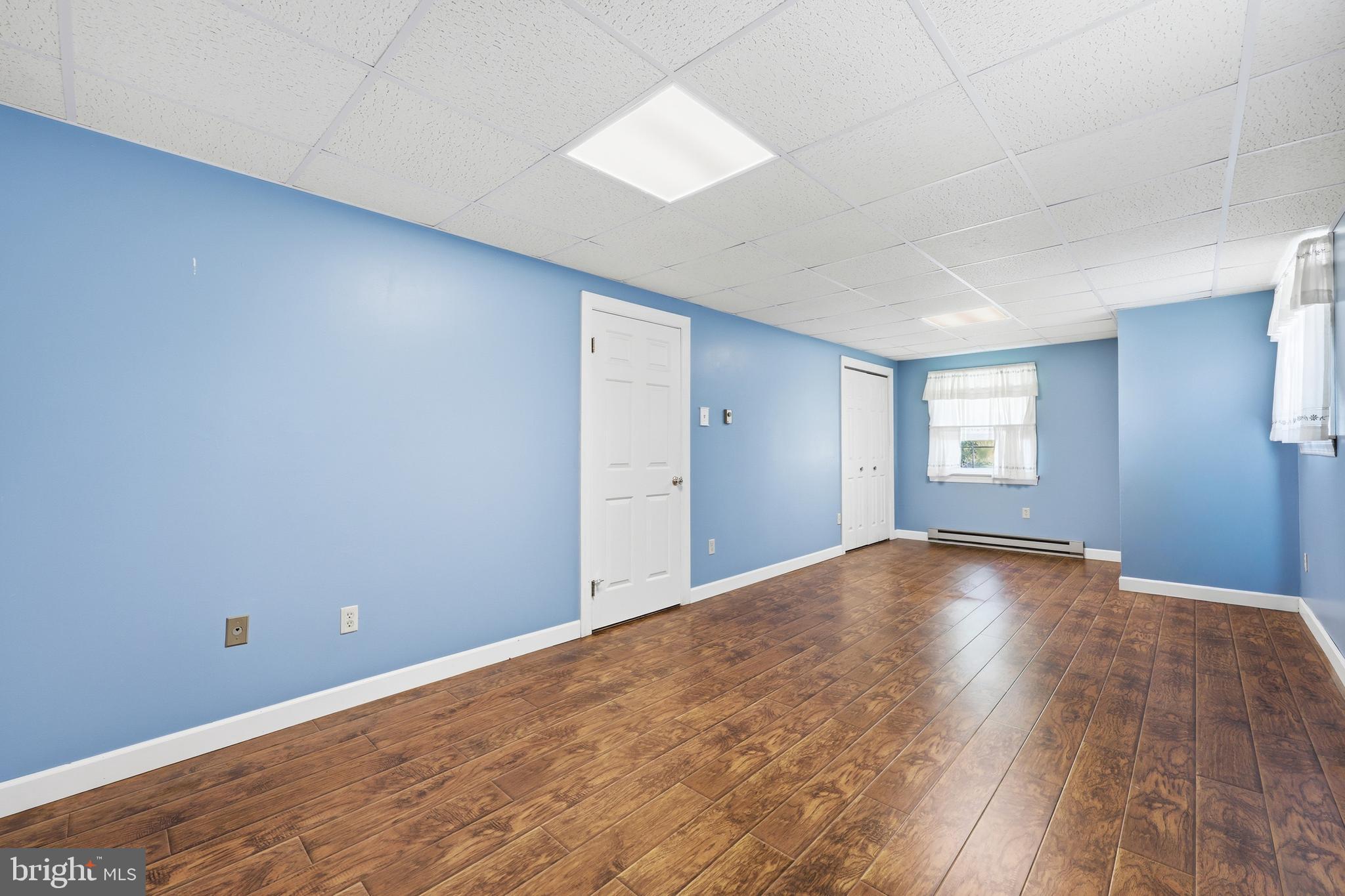 1539 Co Rte 81/3 Inwood, WV 25428 - Photo 23 of 47 Gallery Image 23