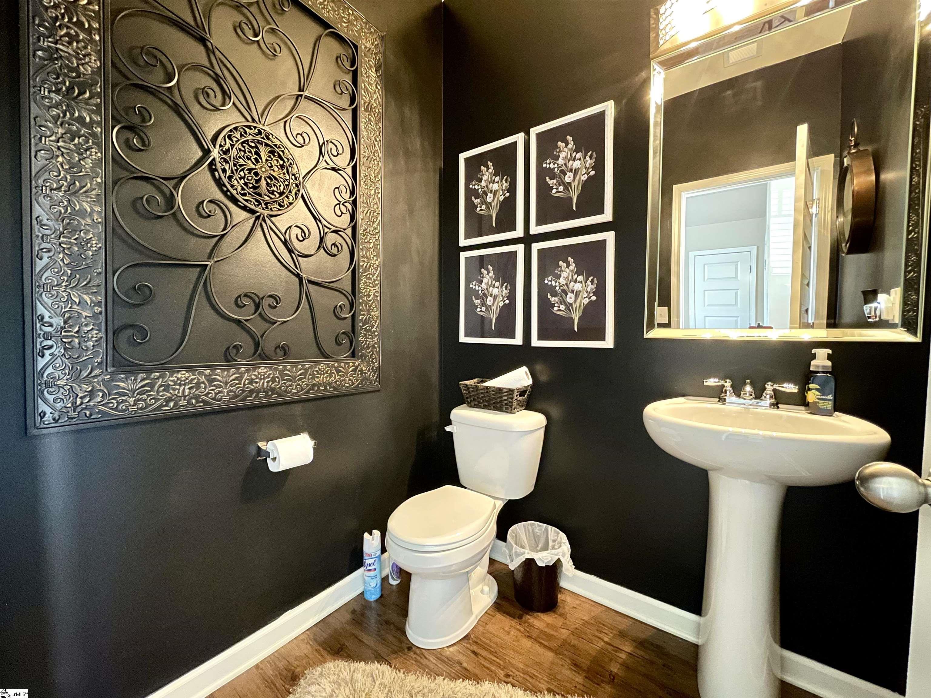 2101 Pomerol Drive Moore, SC 29369 - Photo 11 of 35