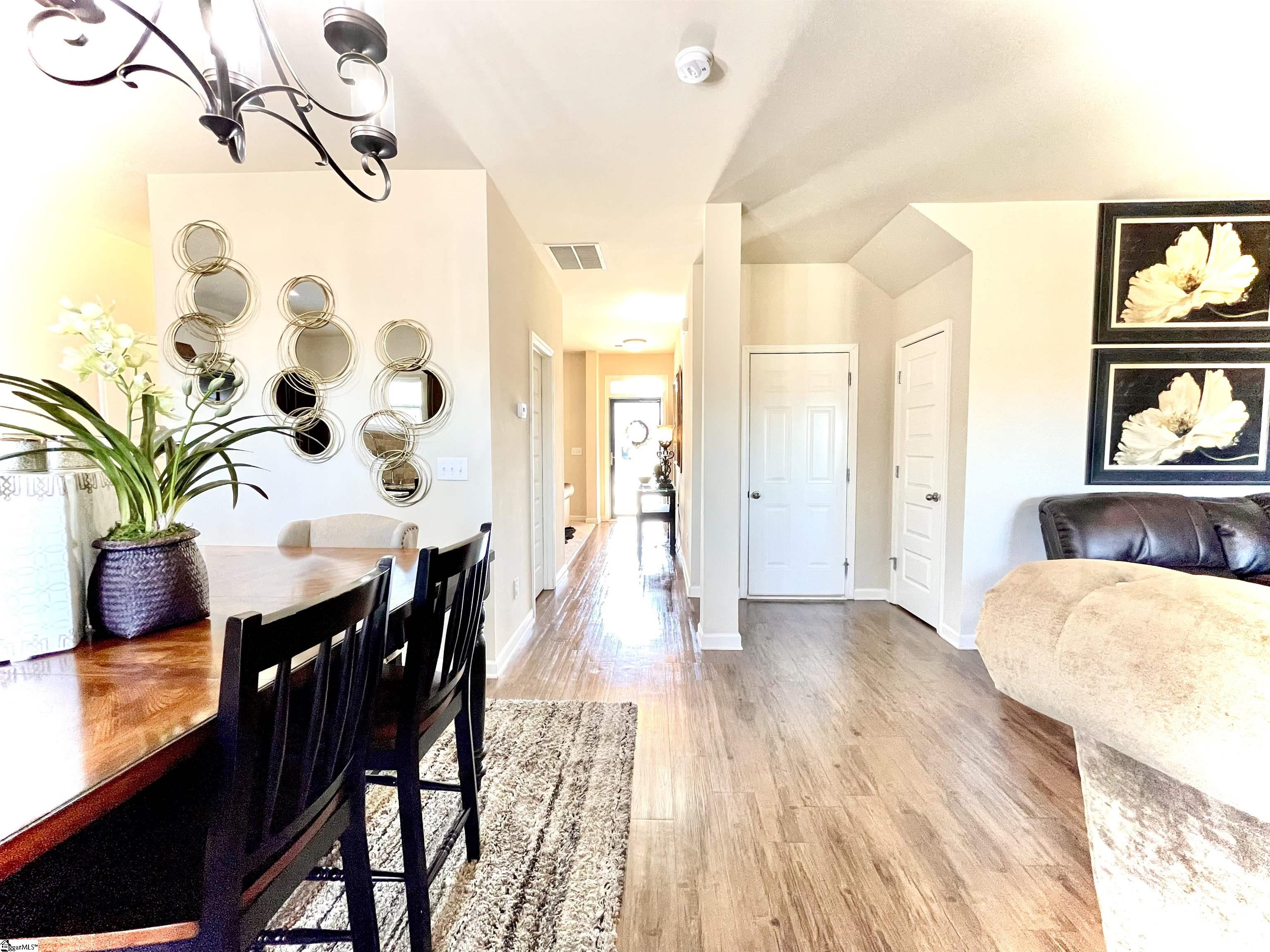 2101 Pomerol Drive Moore, SC 29369 - Photo 12 of 35