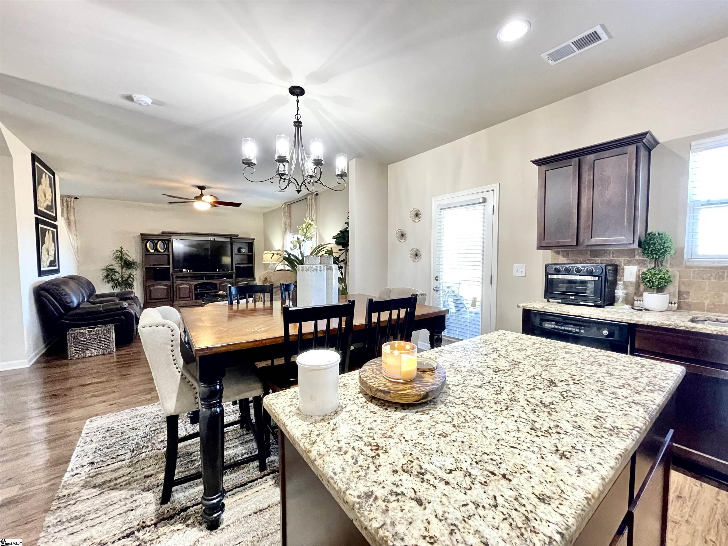 2101 Pomerol Drive Moore, SC 29369 - Photo 13 of 35