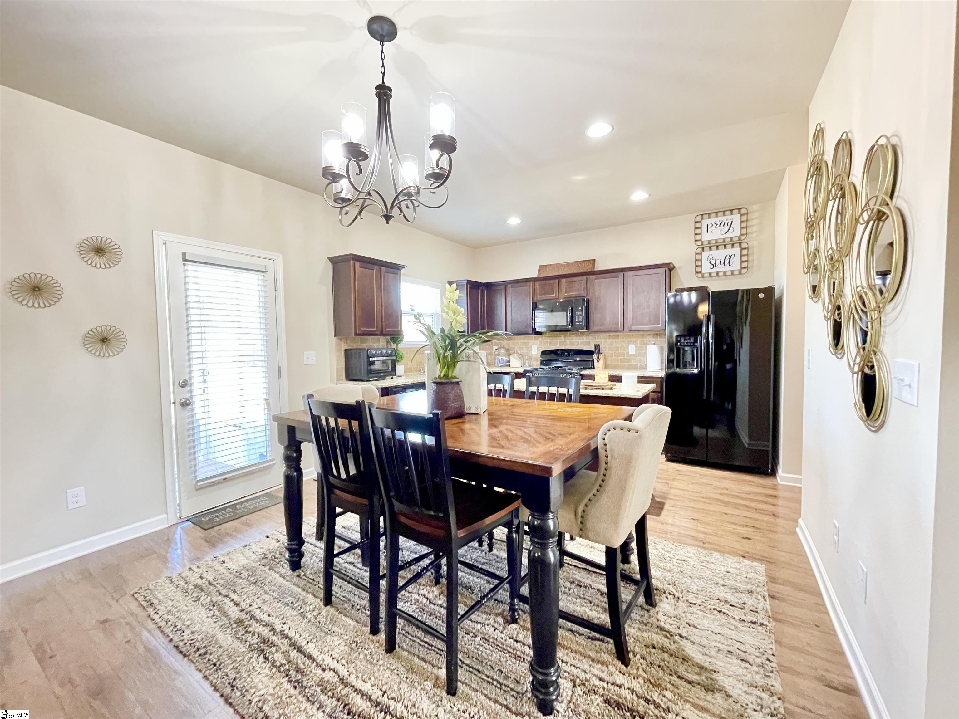 2101 Pomerol Drive Moore, SC 29369 - Photo 14 of 35