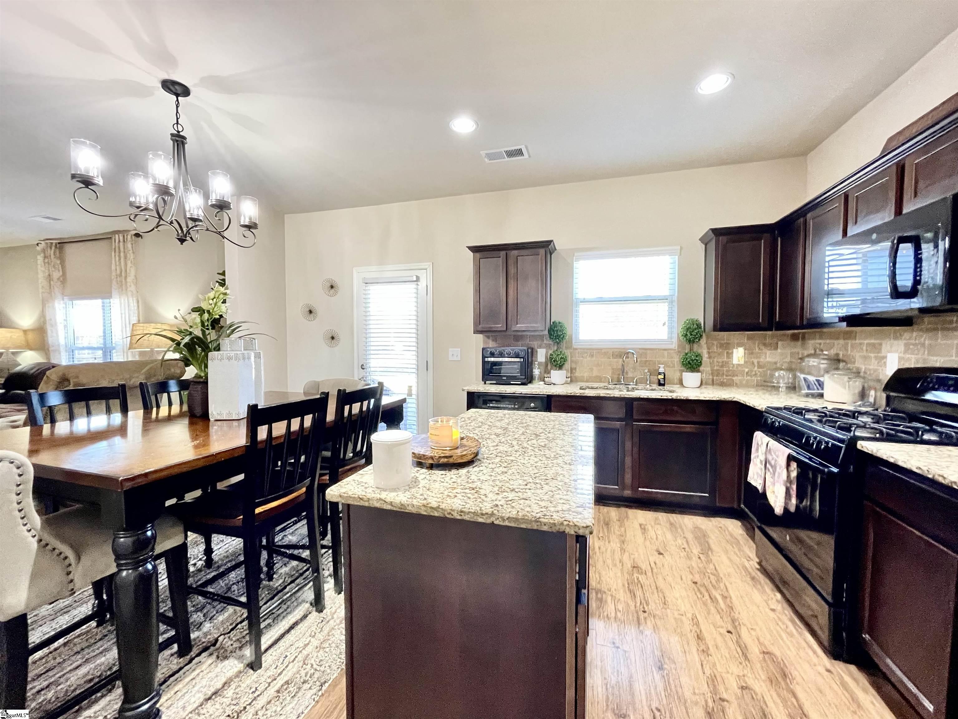 2101 Pomerol Drive Moore, SC 29369 - Photo 15 of 35