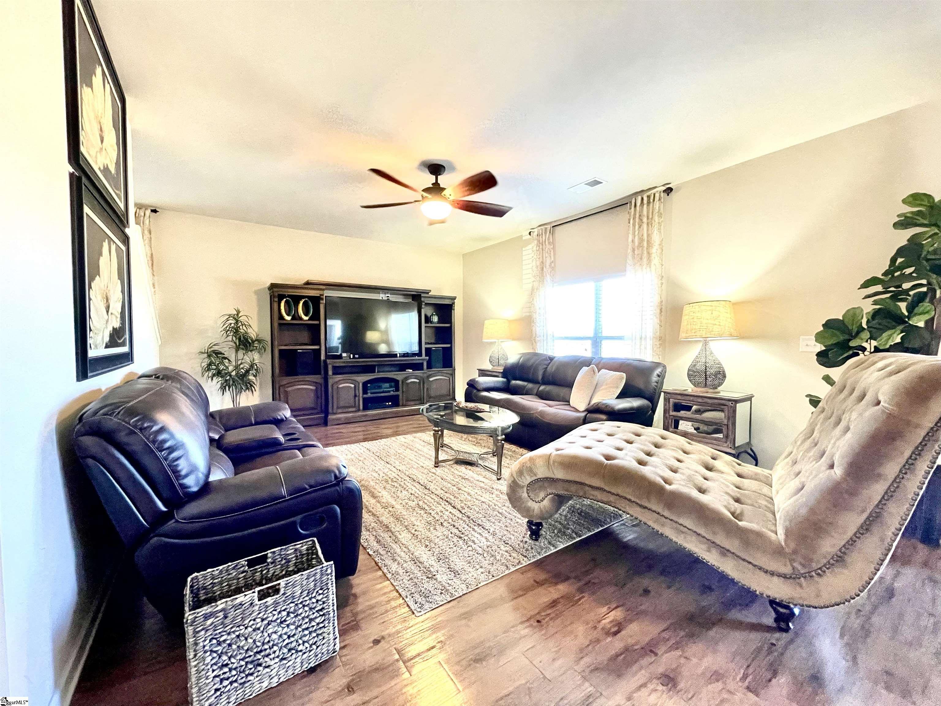 2101 Pomerol Drive Moore, SC 29369 - Photo 18 of 35