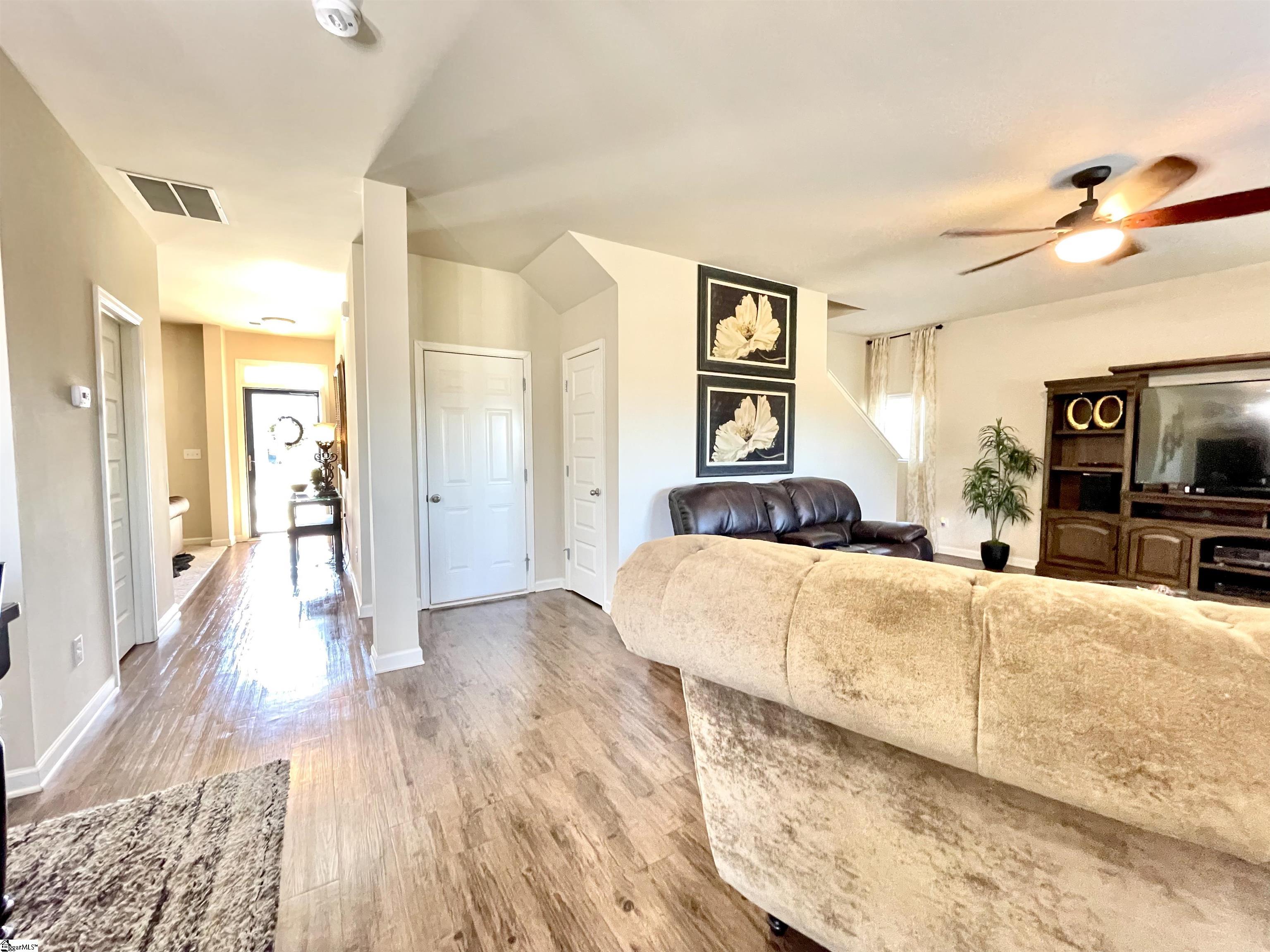 2101 Pomerol Drive Moore, SC 29369 - Photo 19 of 35