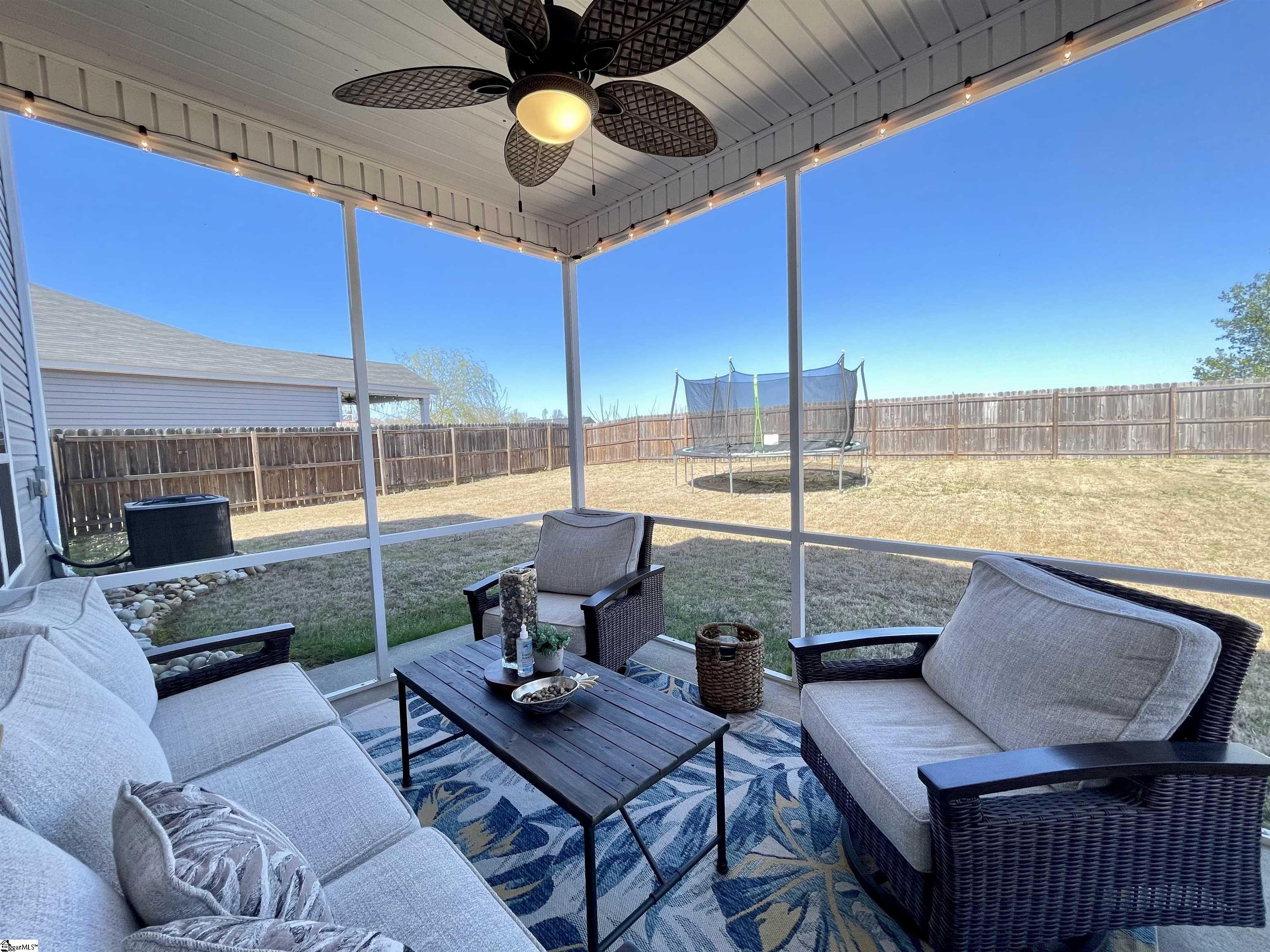 2101 Pomerol Drive Moore, SC 29369 - Photo 20 of 35