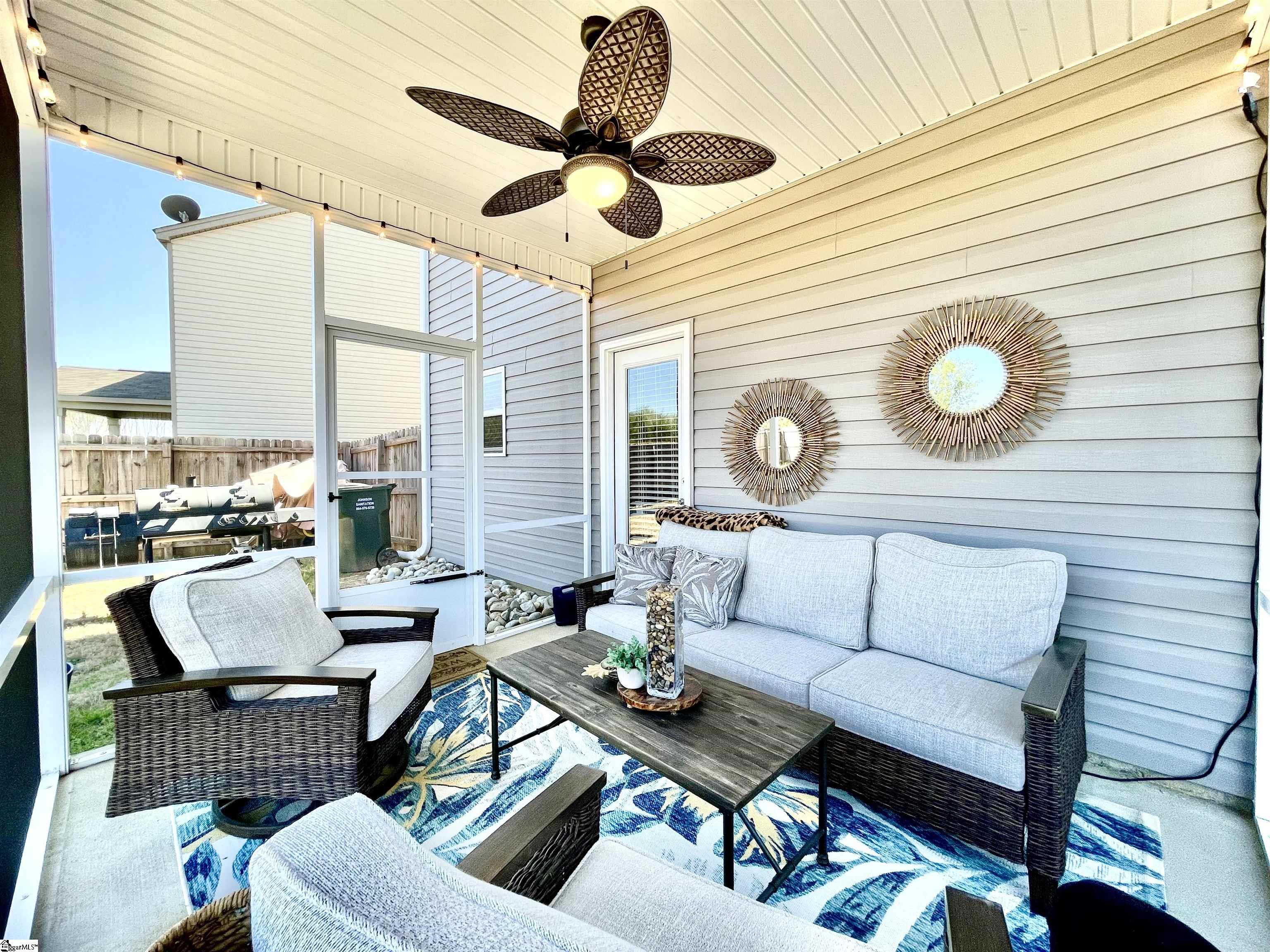 2101 Pomerol Drive Moore, SC 29369 - Photo 21 of 35