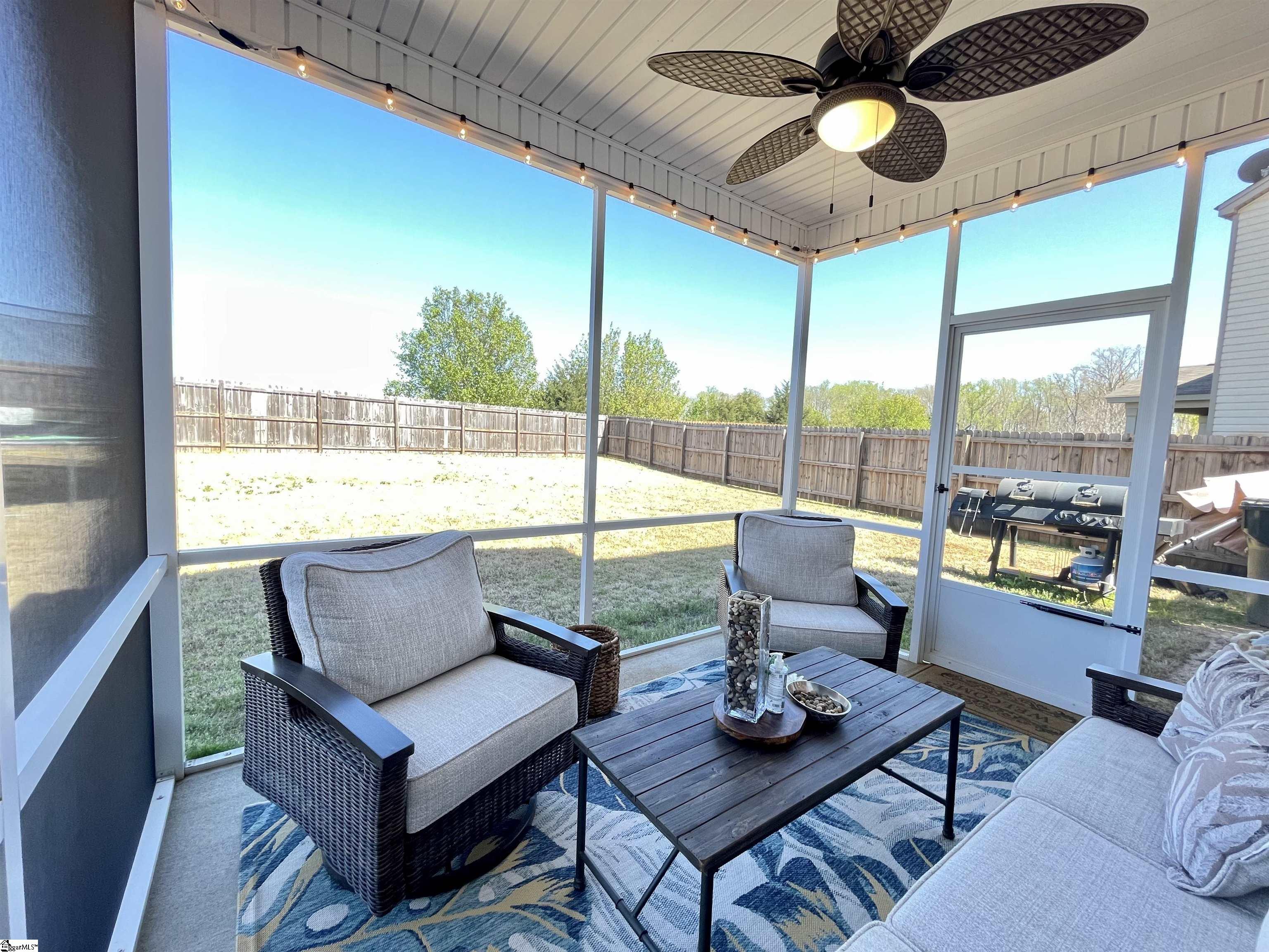 2101 Pomerol Drive Moore, SC 29369 - Photo 22 of 35