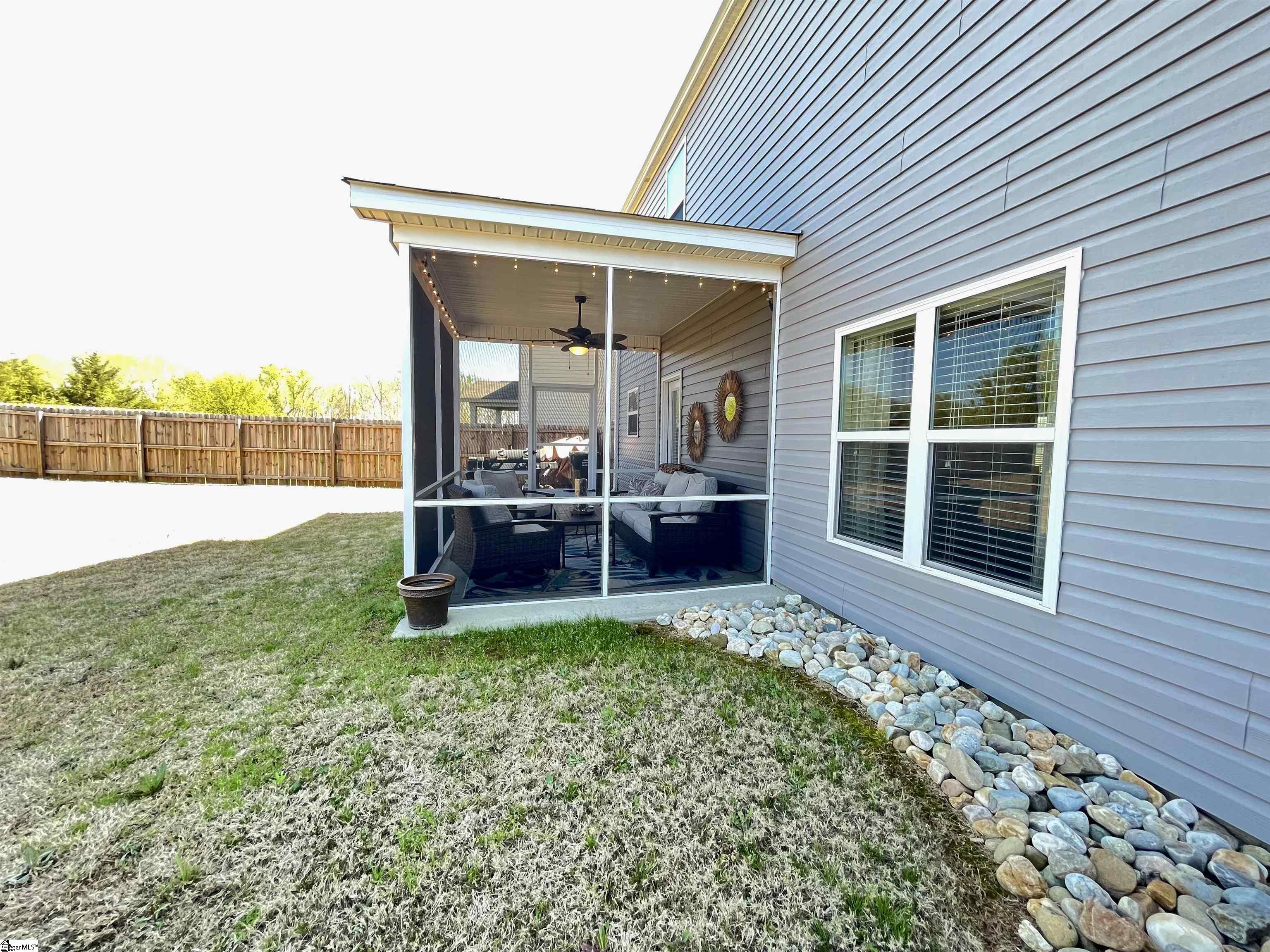 2101 Pomerol Drive Moore, SC 29369 - Photo 23 of 35