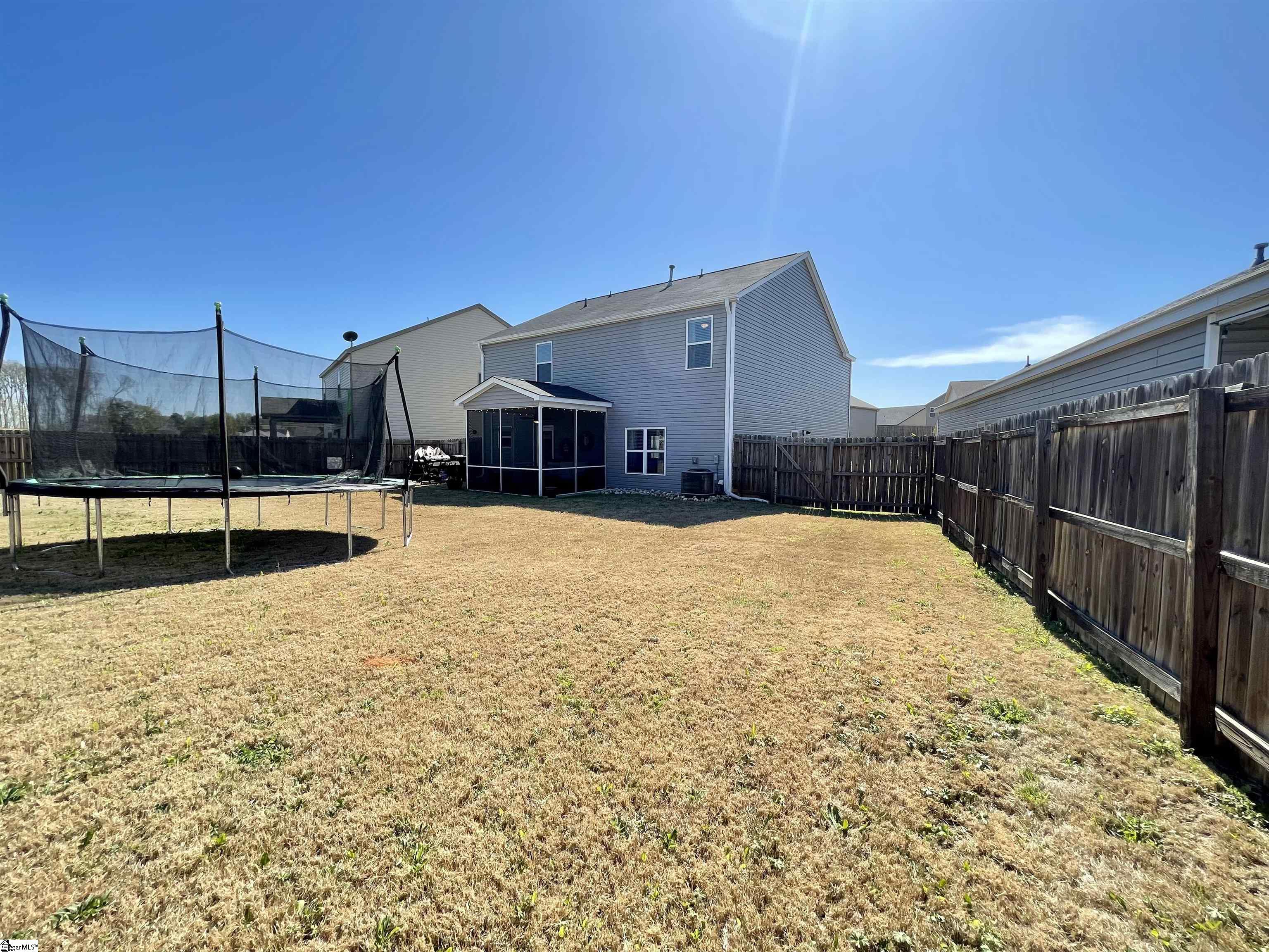 2101 Pomerol Drive Moore, SC 29369 - Photo 24 of 35