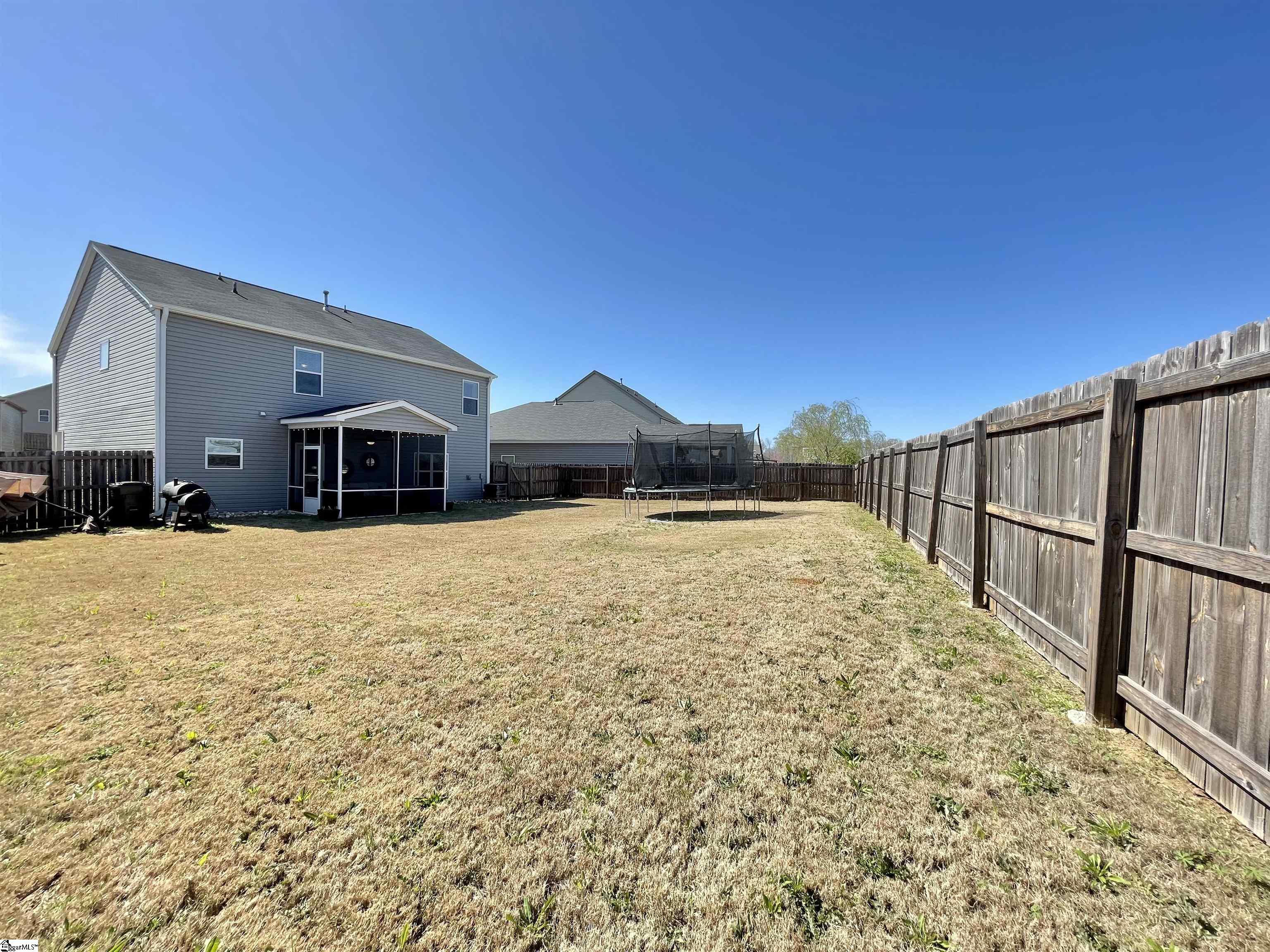 2101 Pomerol Drive Moore, SC 29369 - Photo 25 of 35