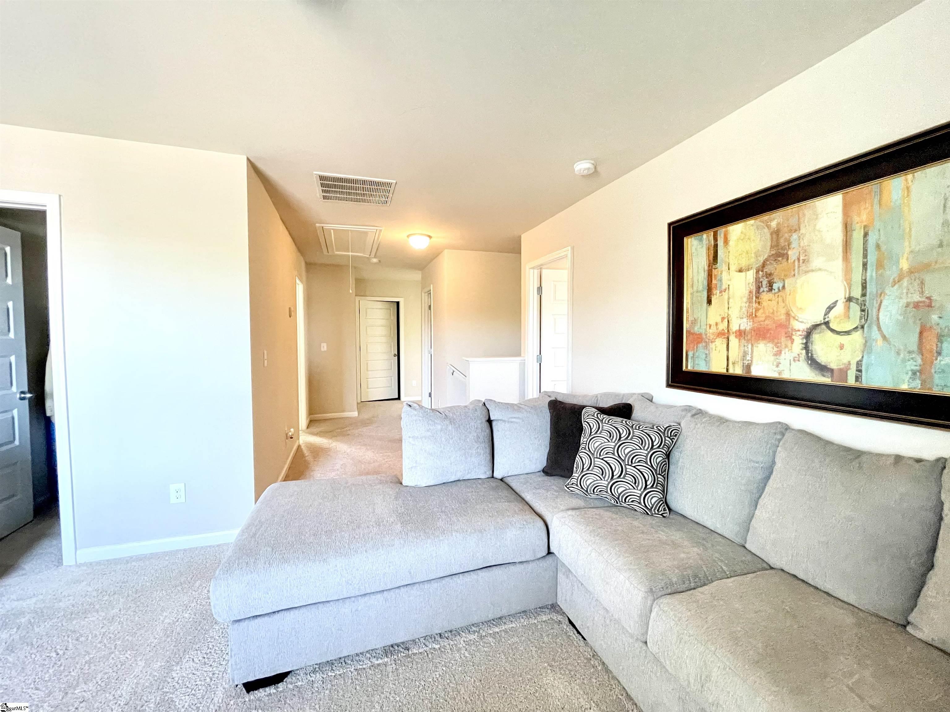 2101 Pomerol Drive Moore, SC 29369 - Photo 26 of 35