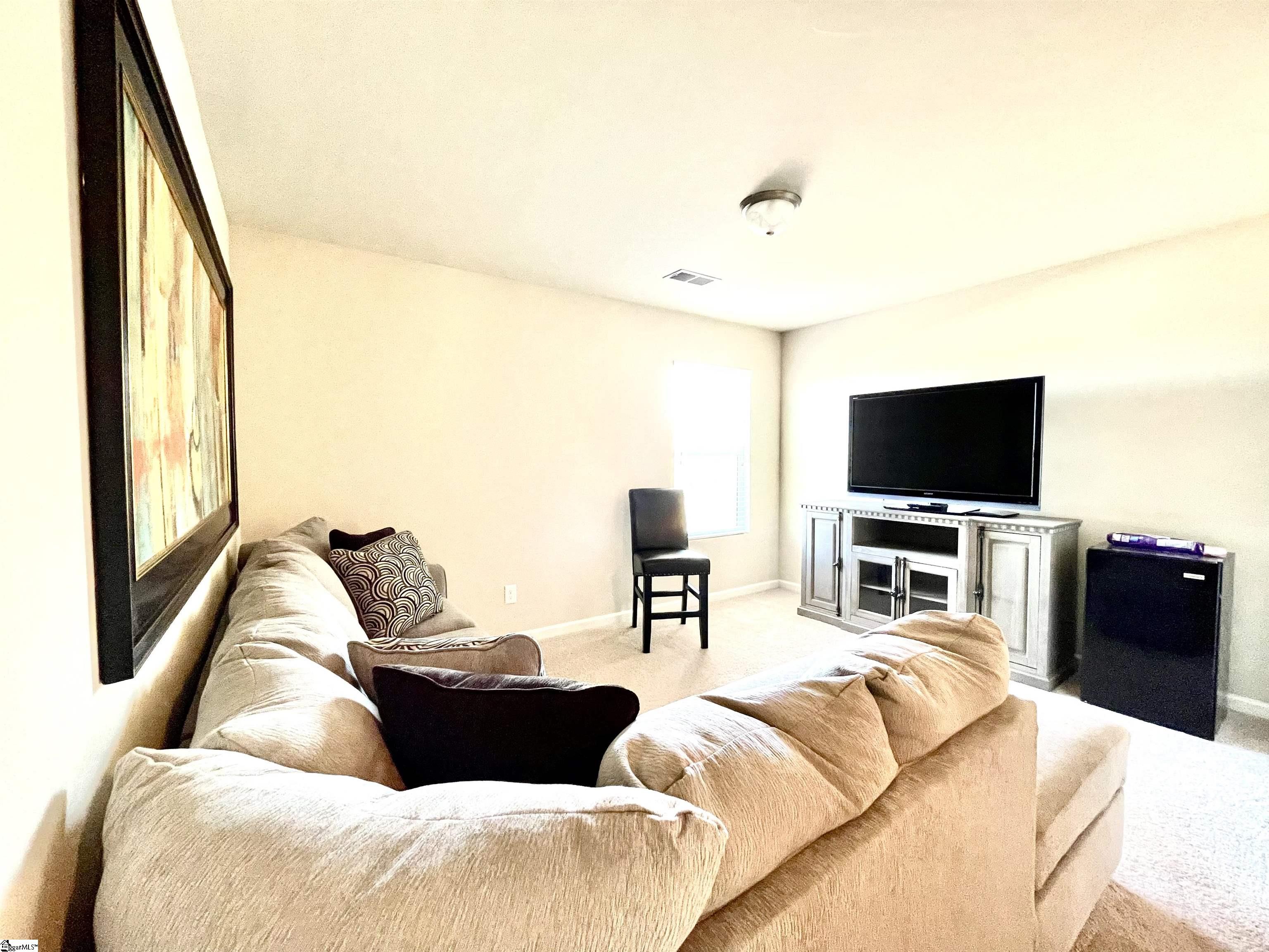 2101 Pomerol Drive Moore, SC 29369 - Photo 27 of 35