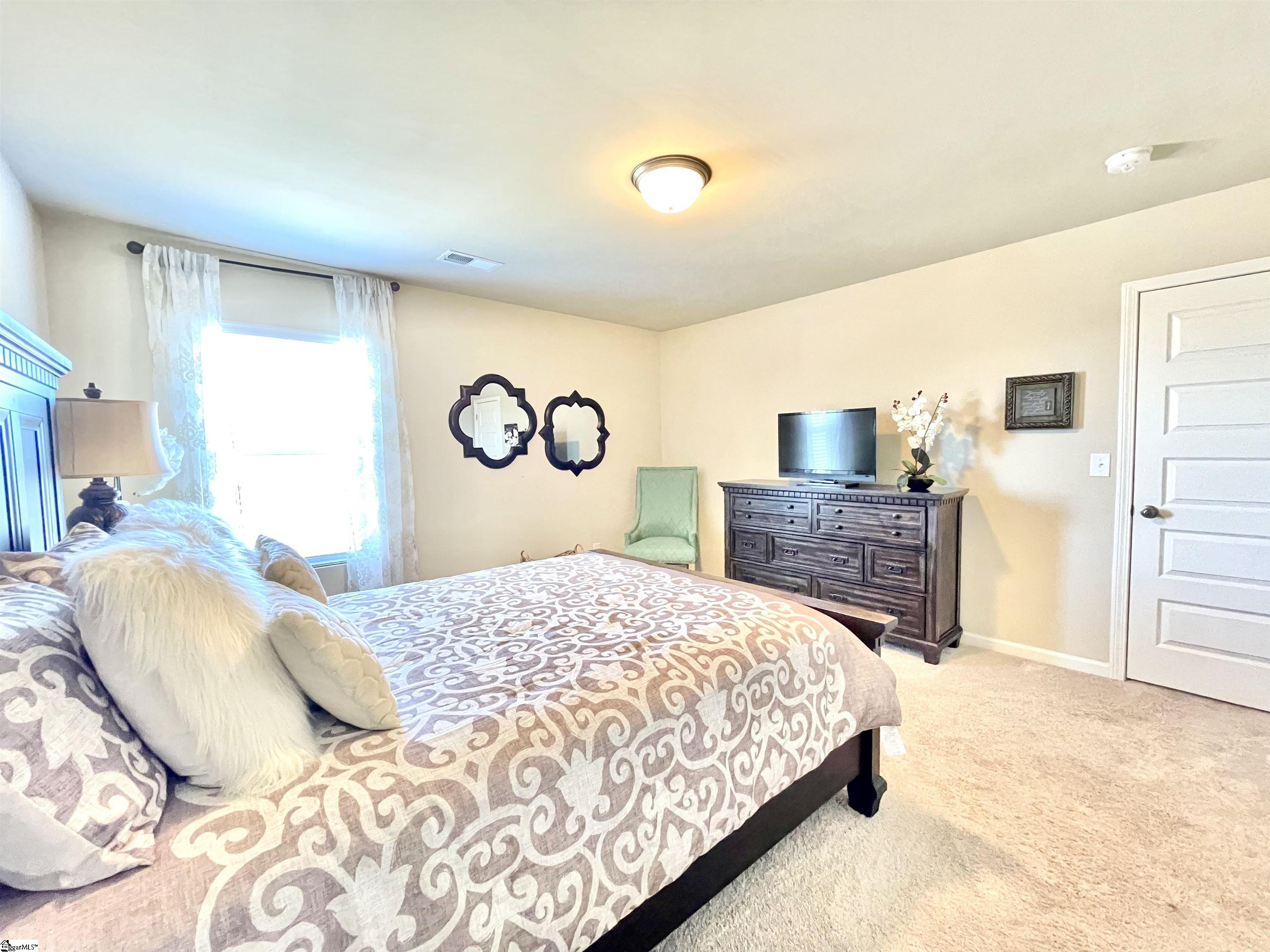 2101 Pomerol Drive Moore, SC 29369 - Photo 28 of 35