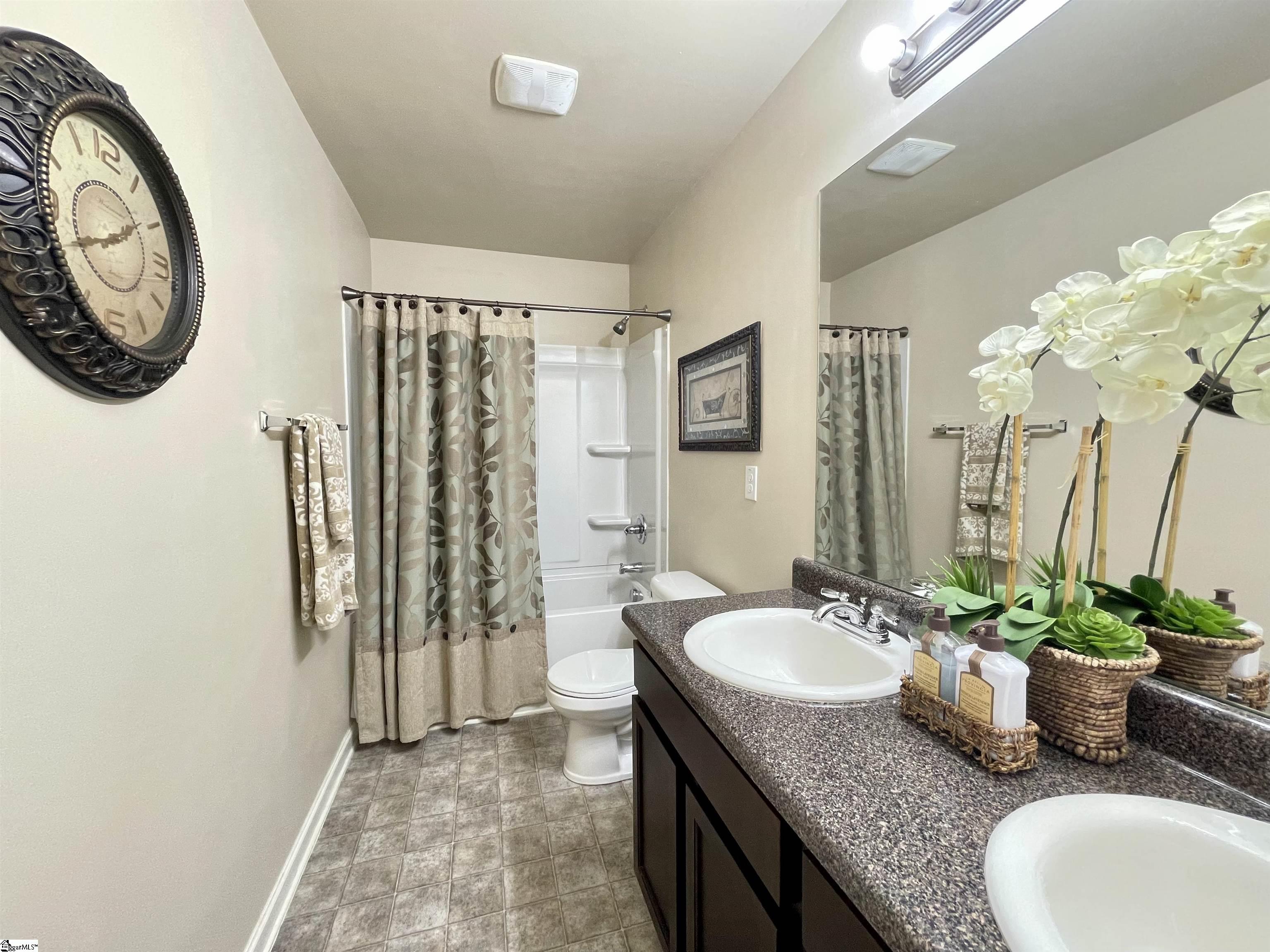 2101 Pomerol Drive Moore, SC 29369 - Photo 29 of 35