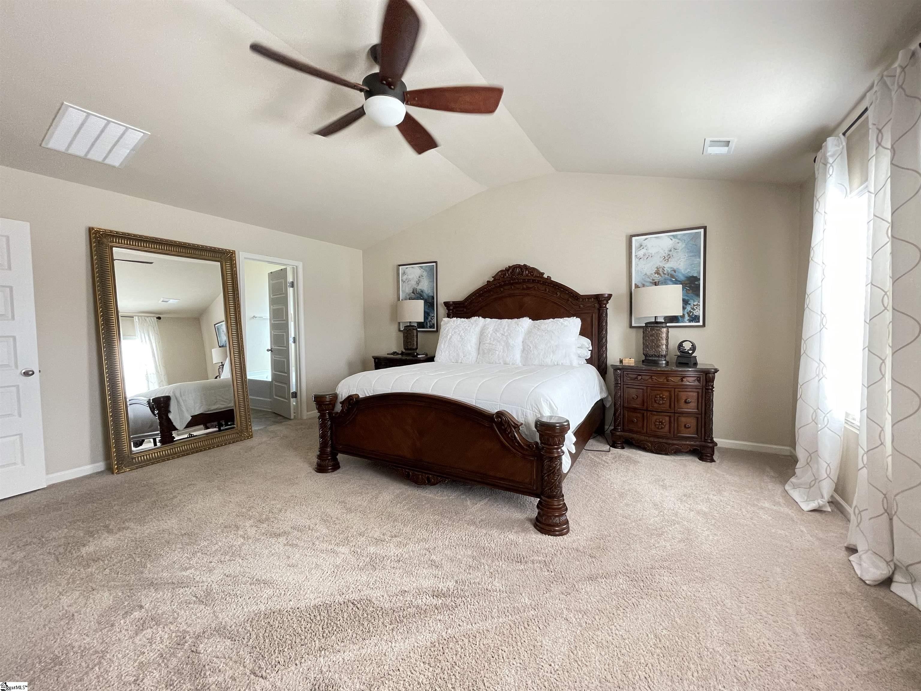 2101 Pomerol Drive Moore, SC 29369 - Photo 30 of 35