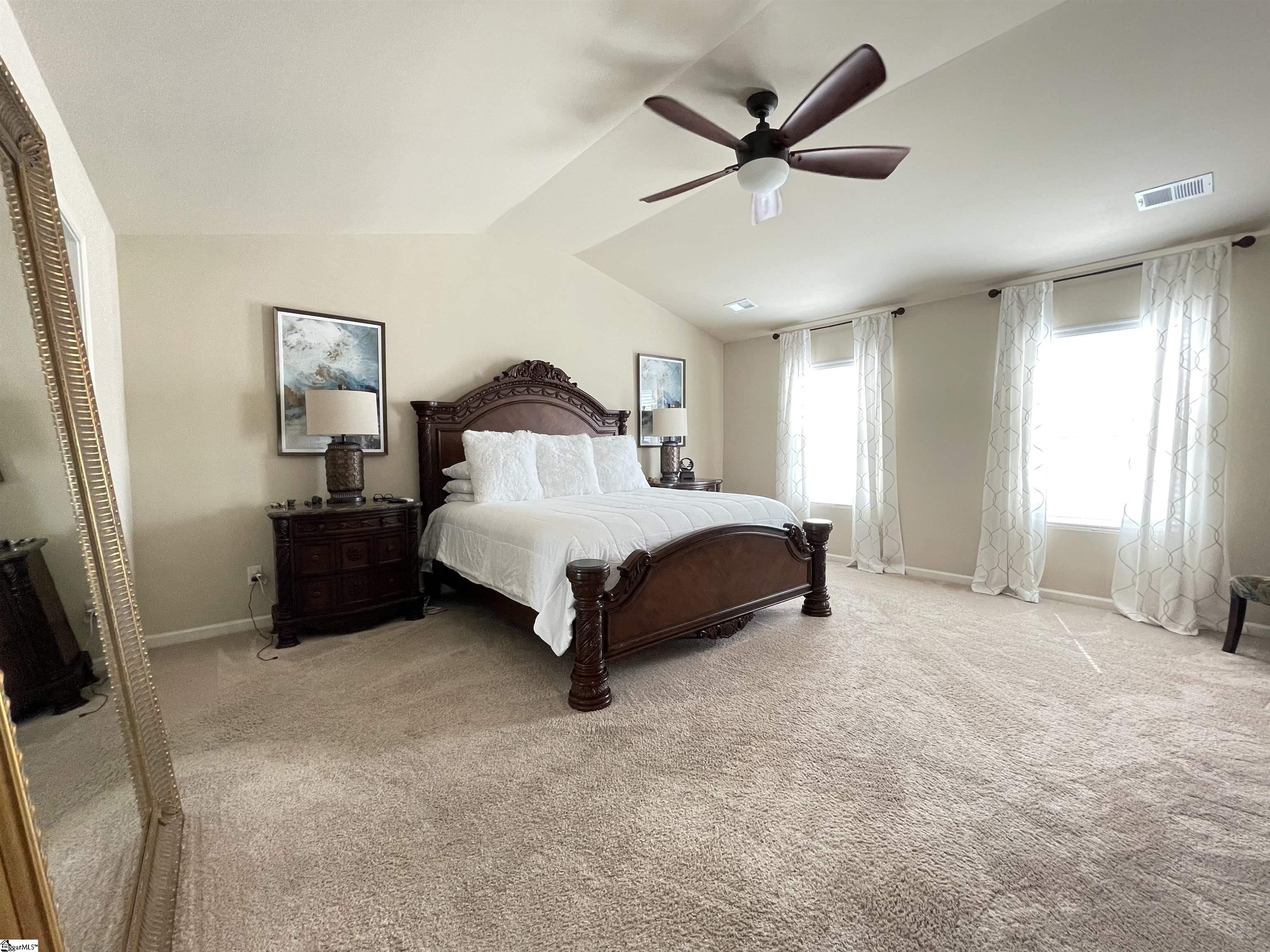 2101 Pomerol Drive Moore, SC 29369 - Photo 31 of 35