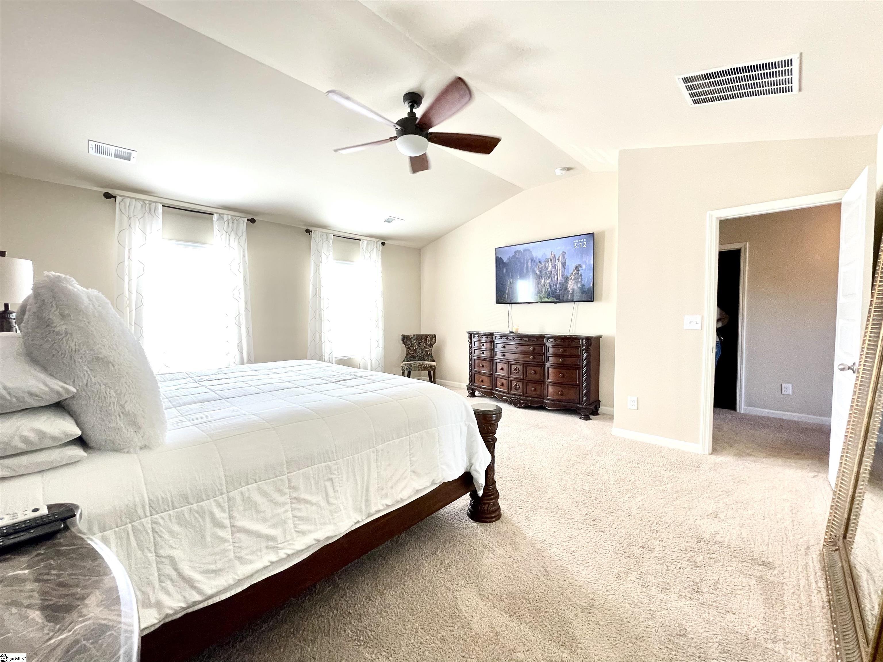 2101 Pomerol Drive Moore, SC 29369 - Photo 32 of 35